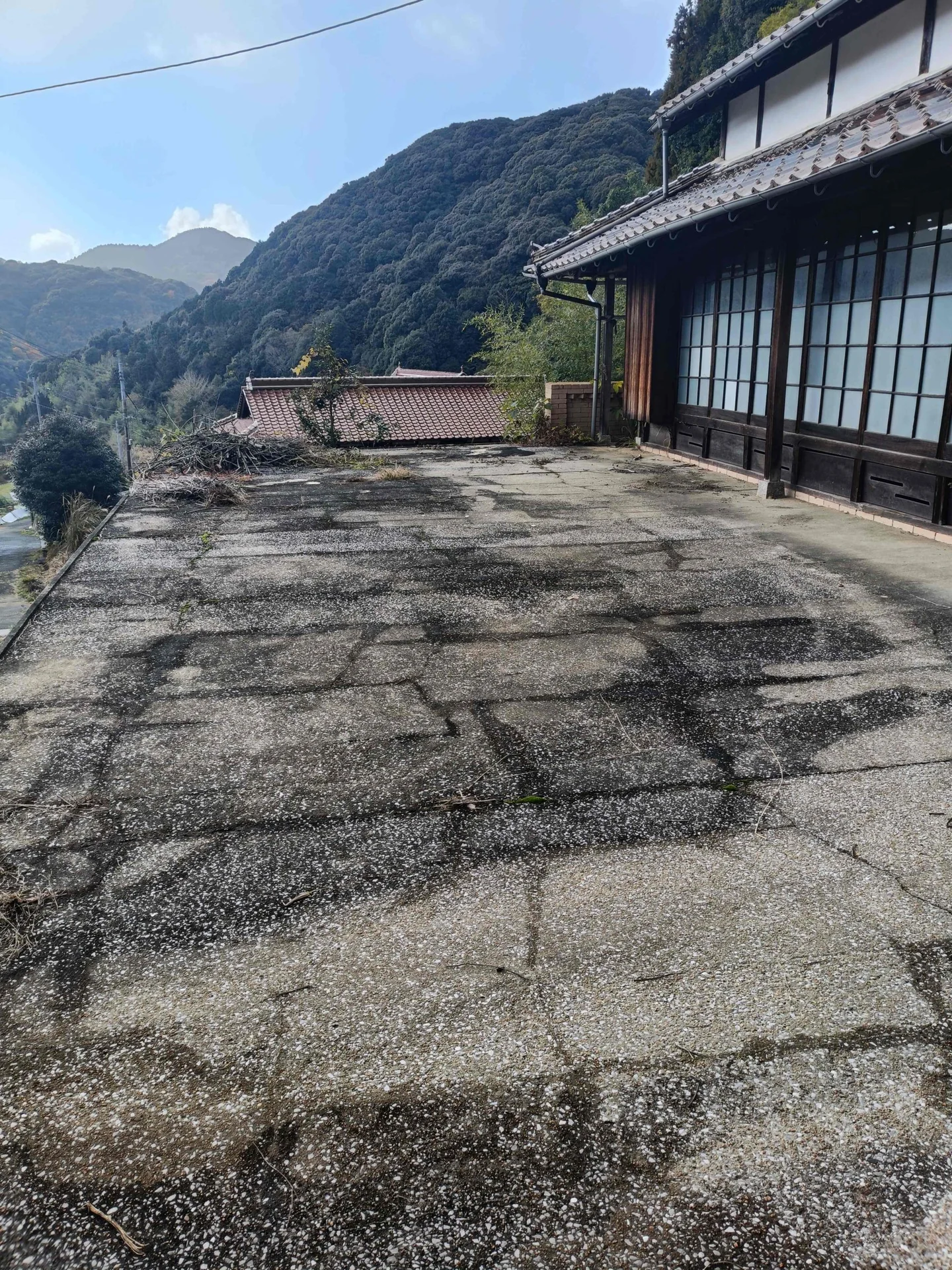 View 18