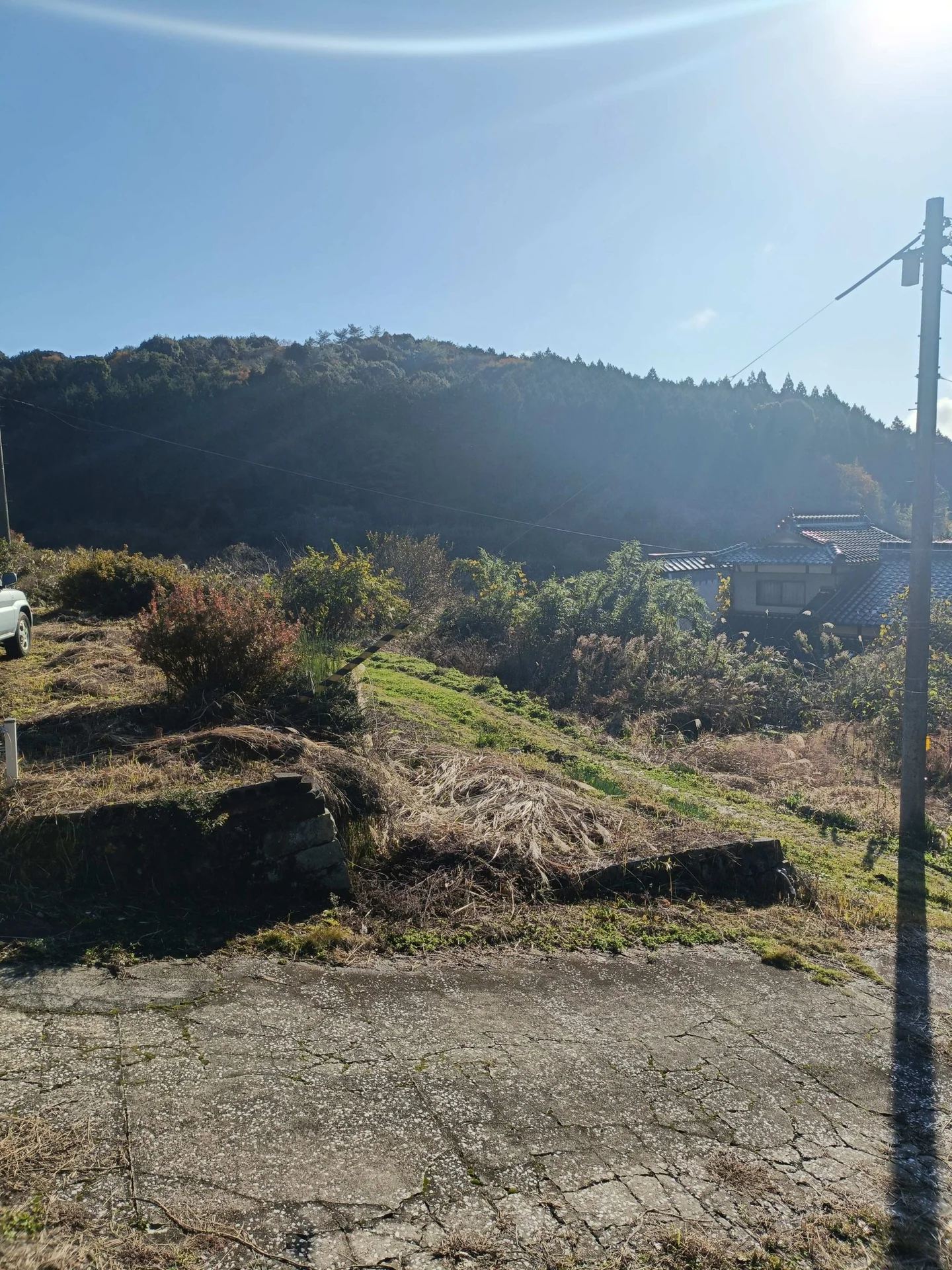View 19