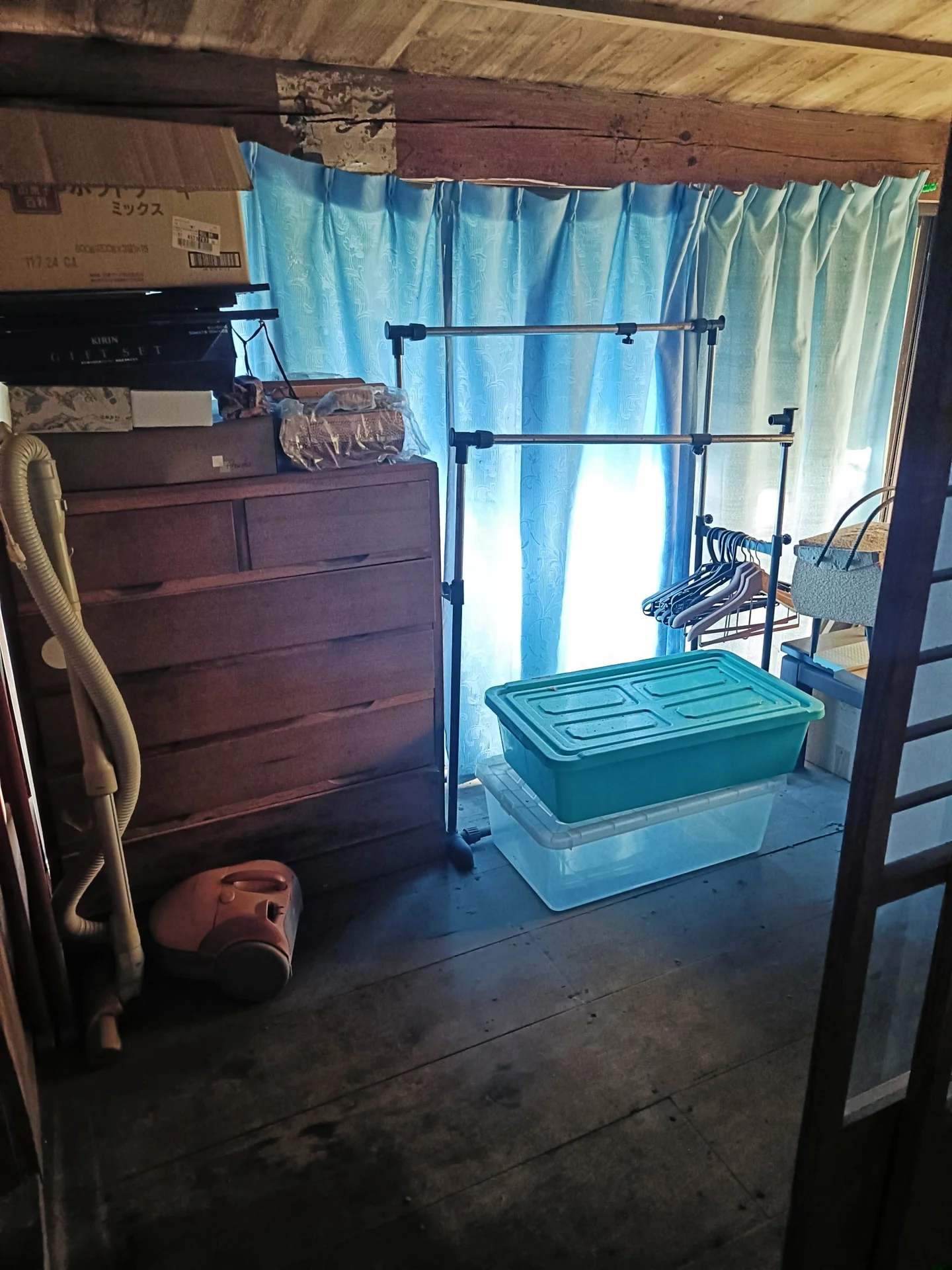 View 9