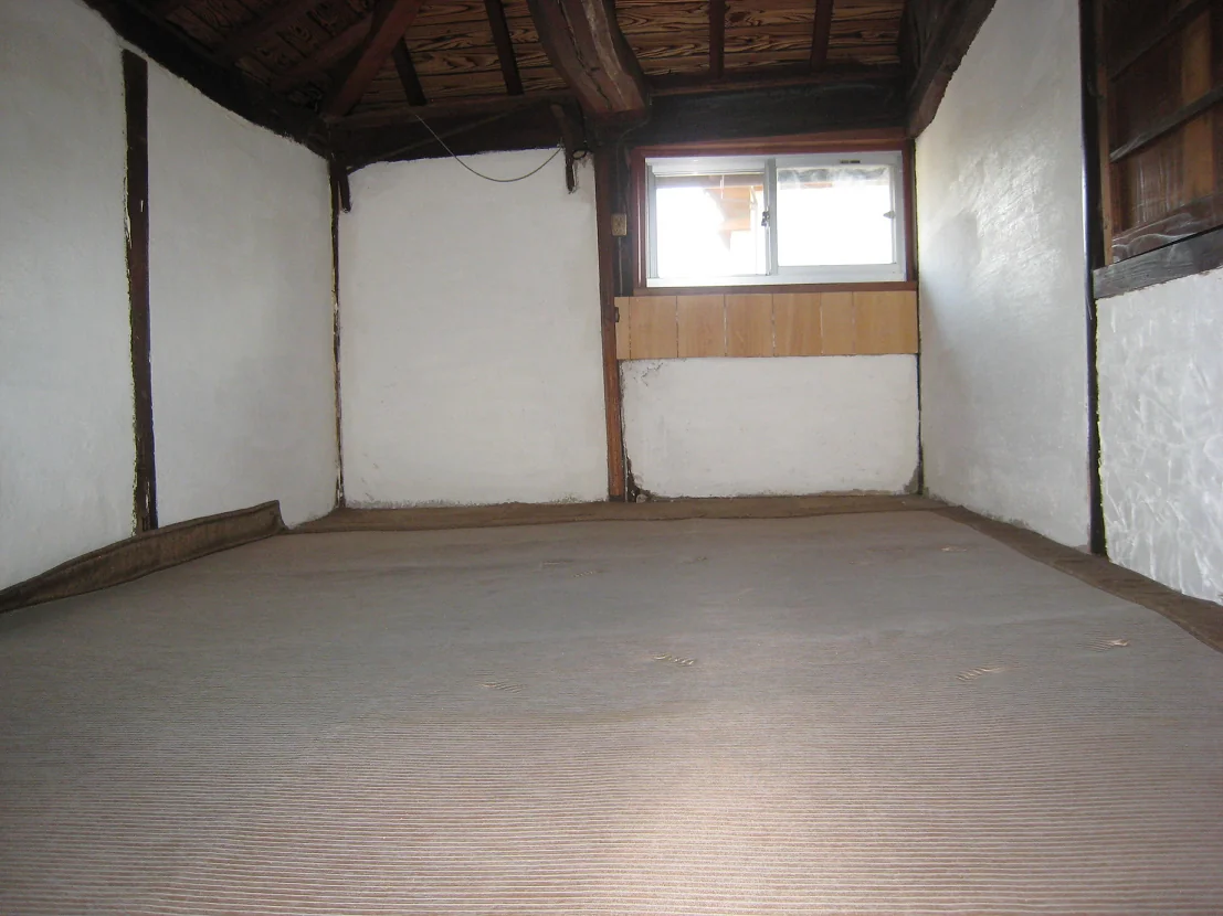 View 10