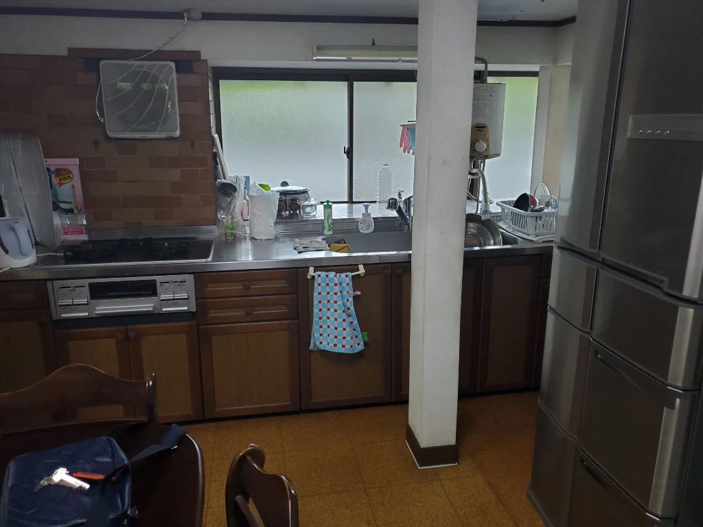 View 10