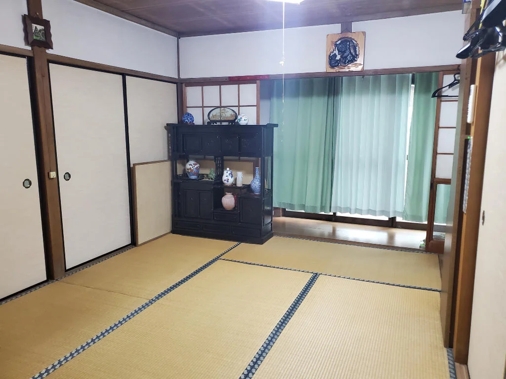 View 6