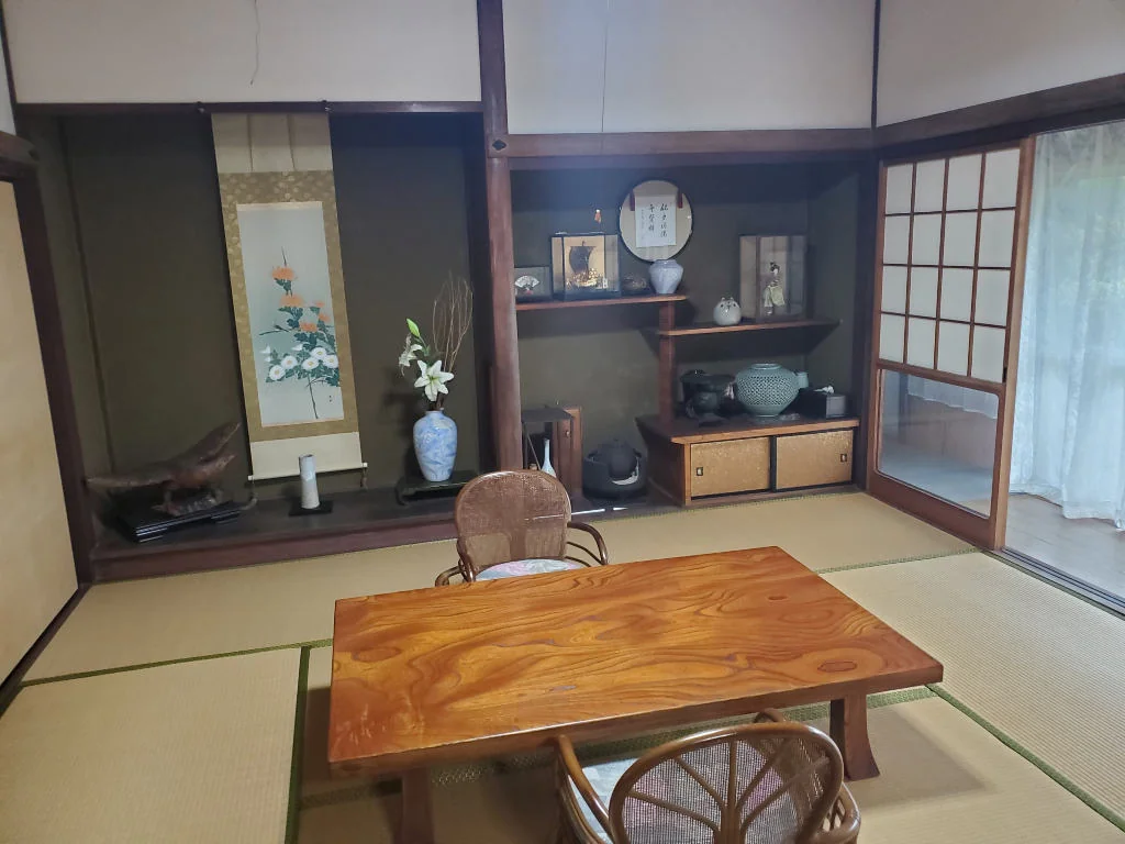 View 9