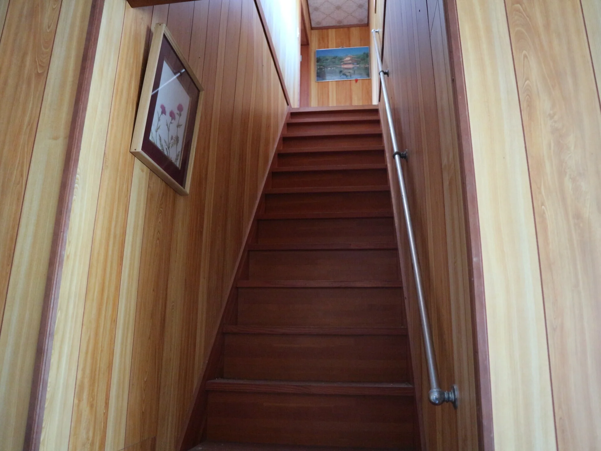 View 14