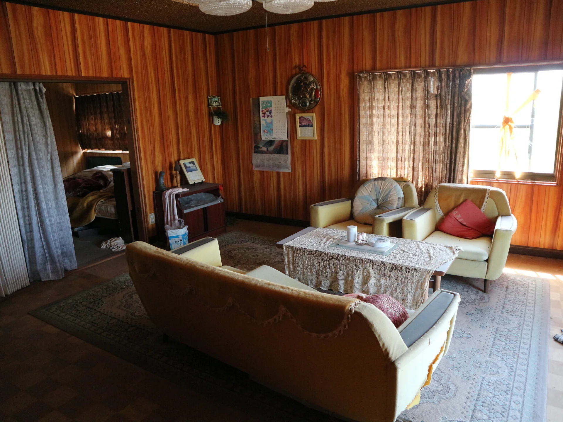 View 15