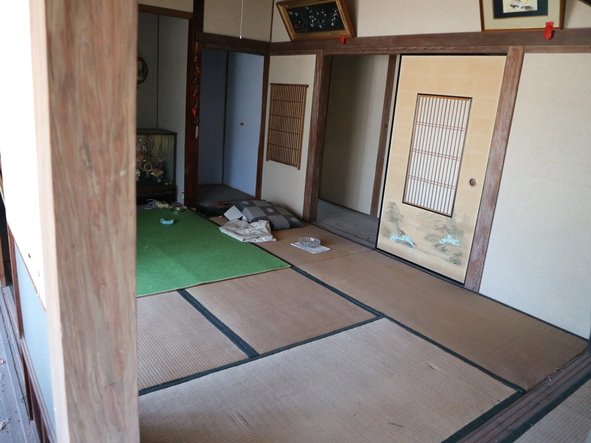 View 5