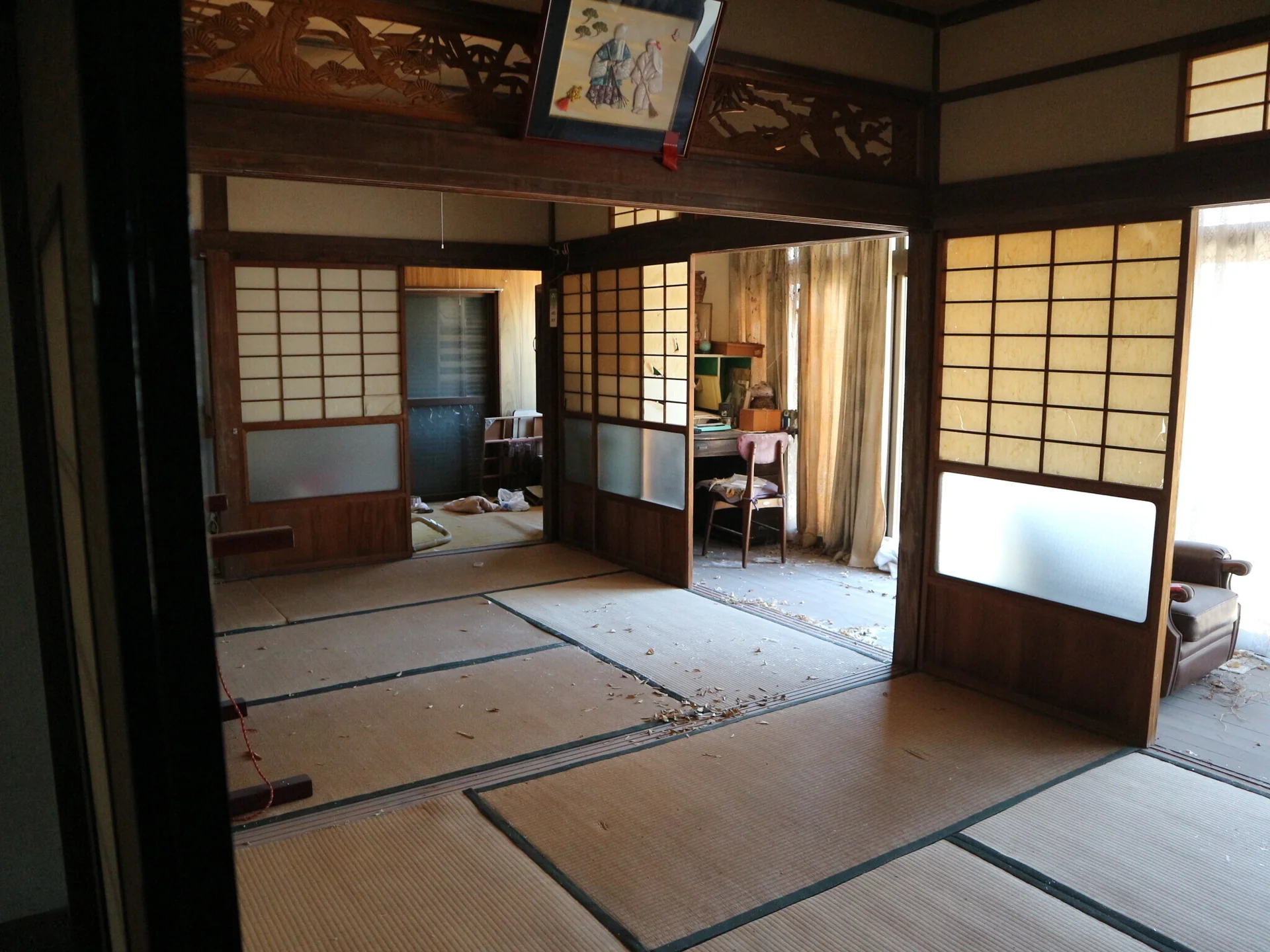 View 6