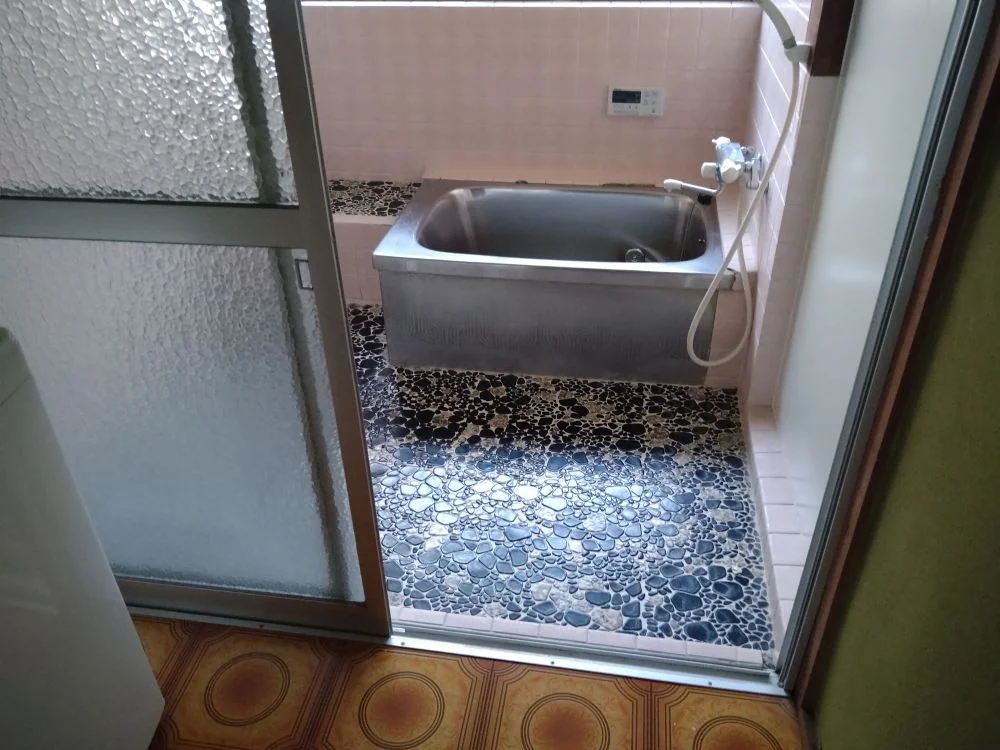 View 9