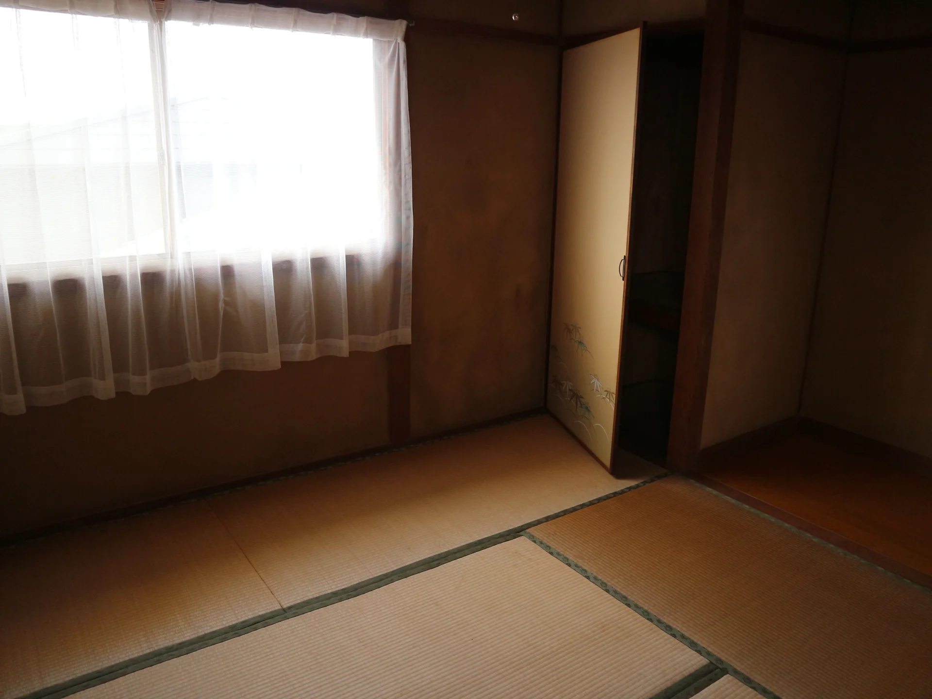 View 10
