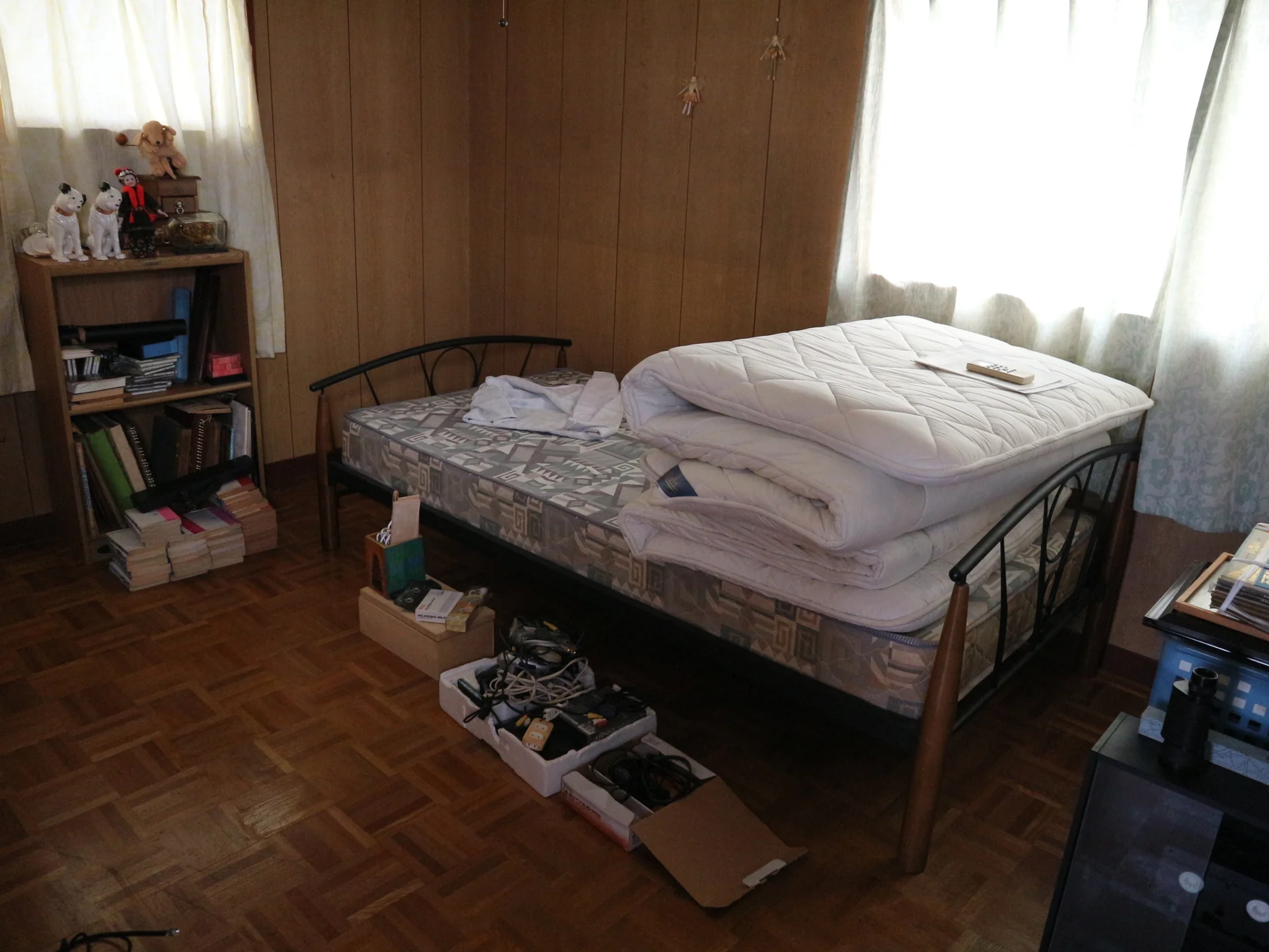View 11