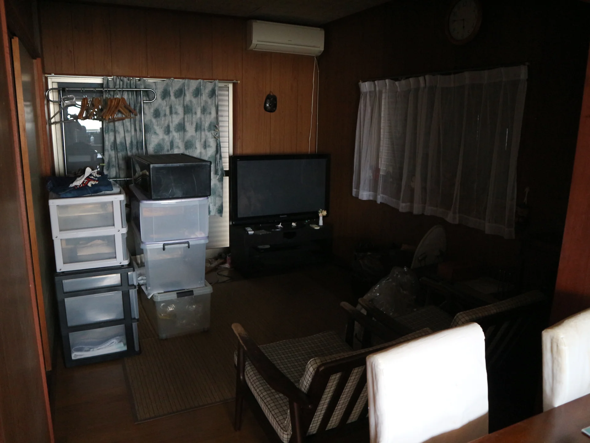View 8
