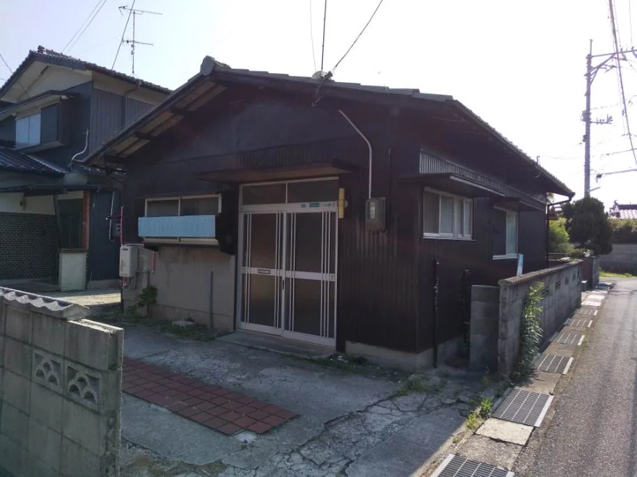 View 2
