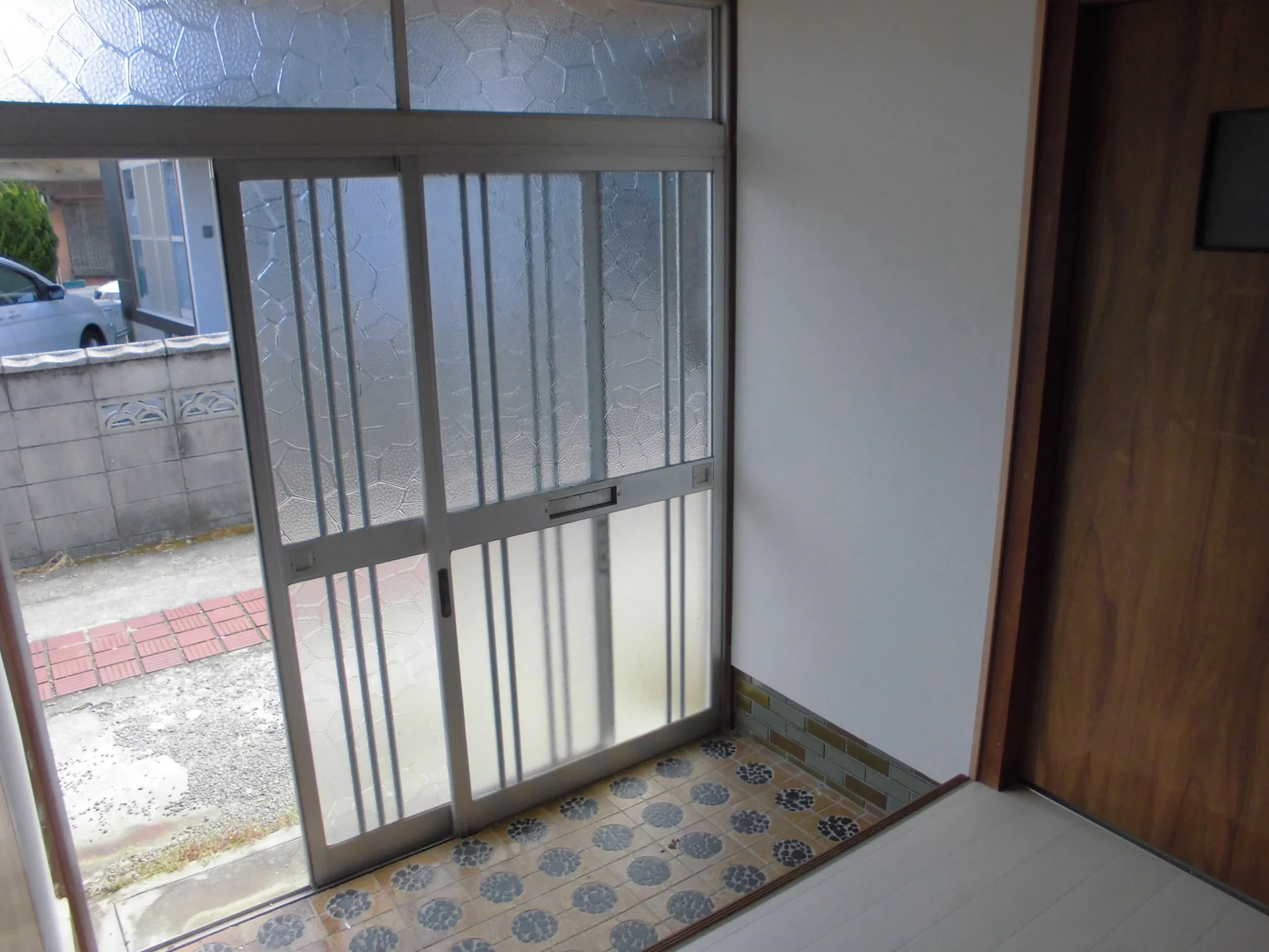 View 7