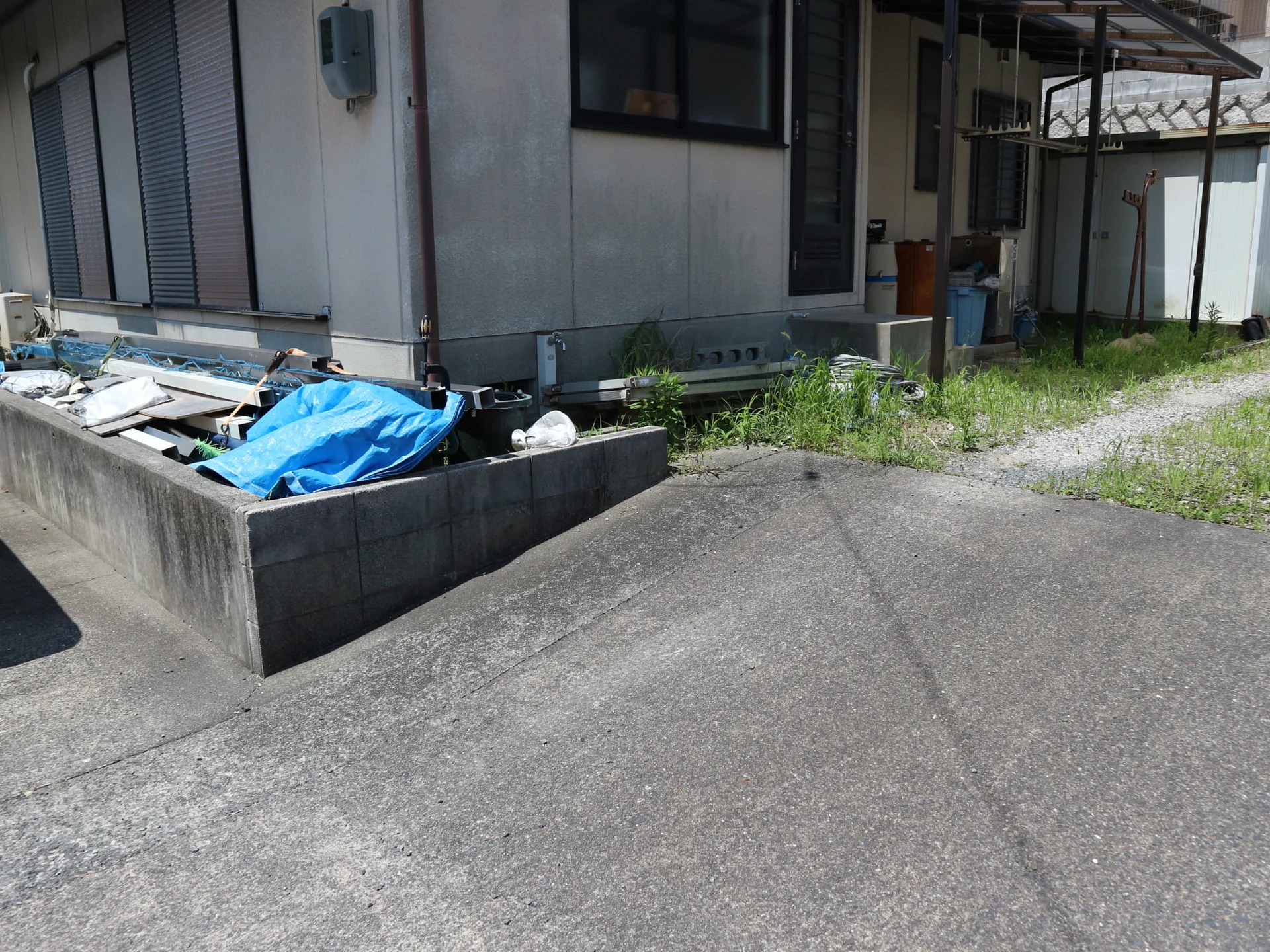 View 15
