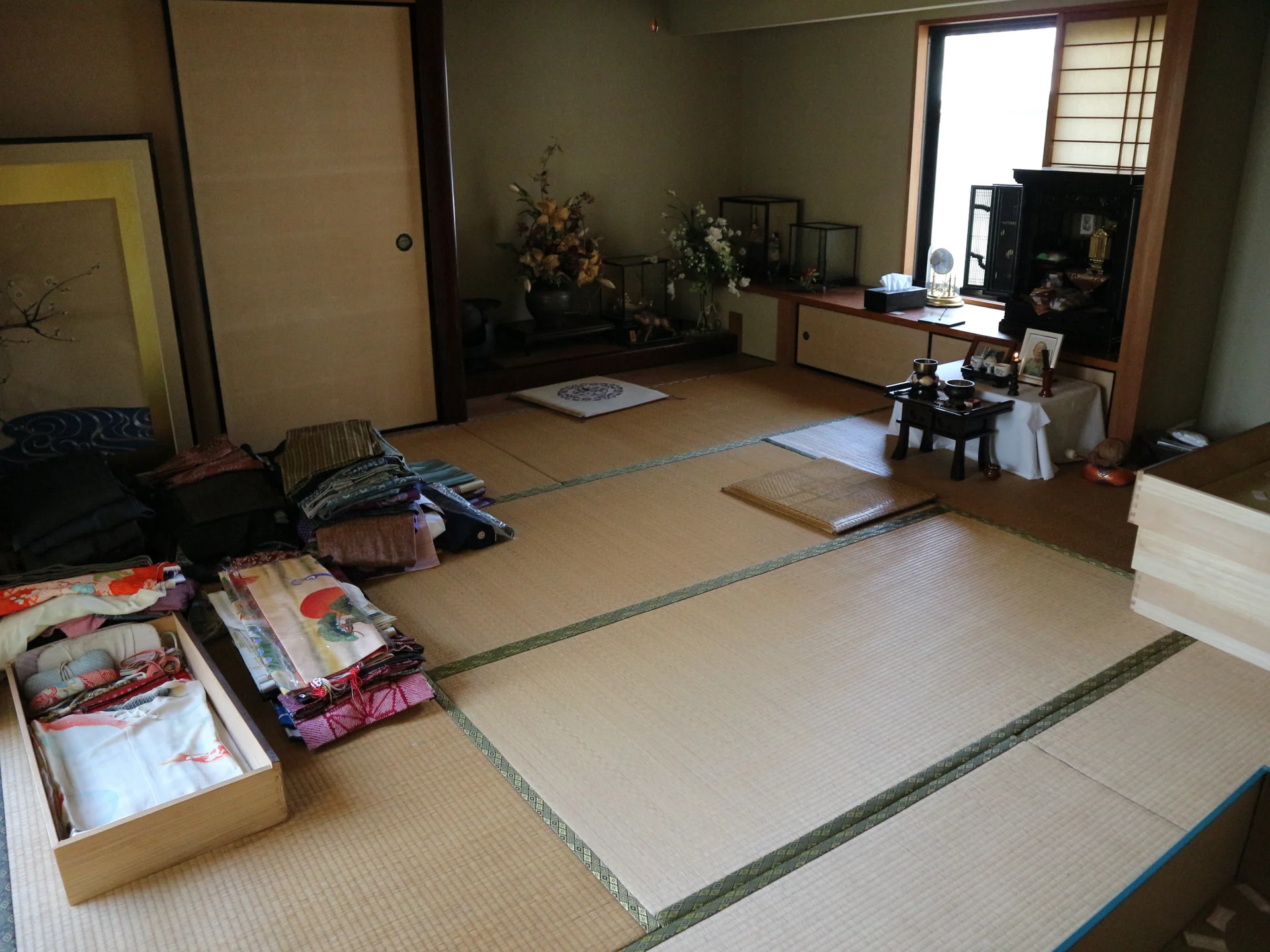 View 3