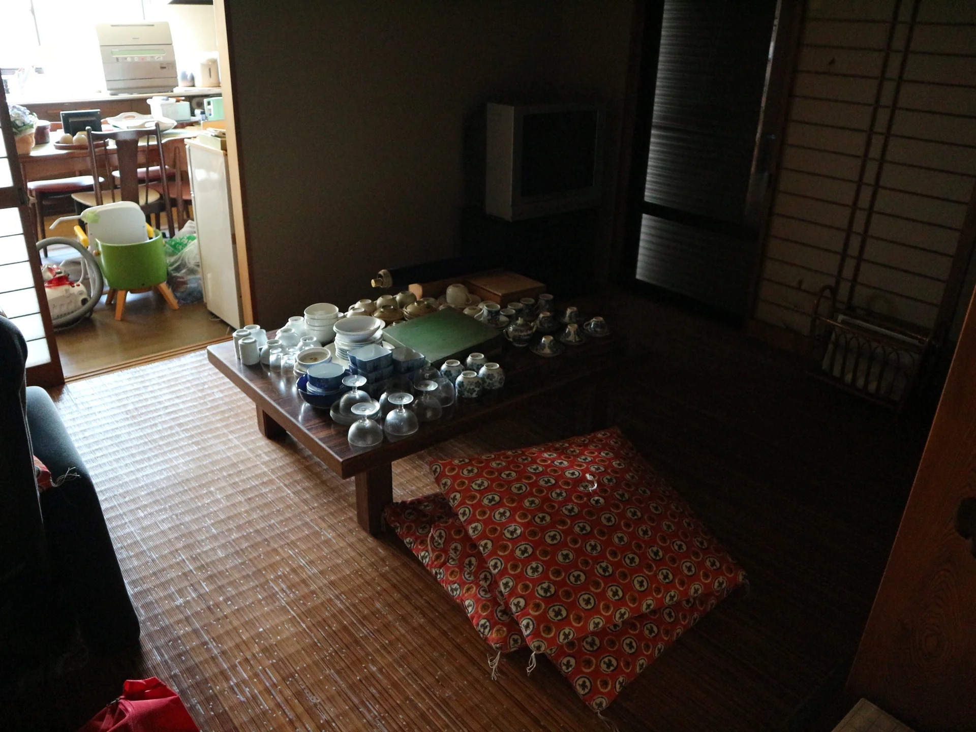 View 5