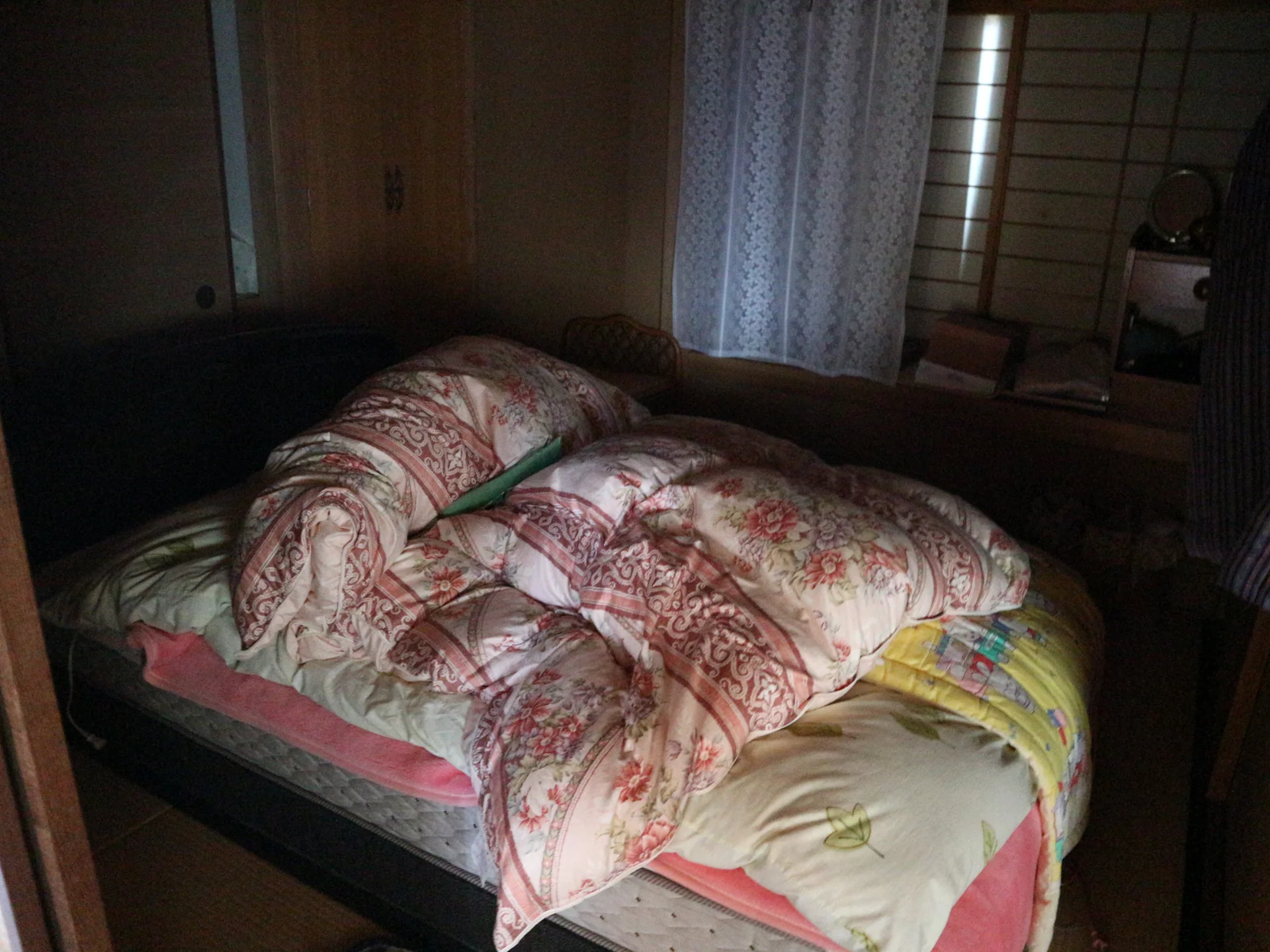 View 12