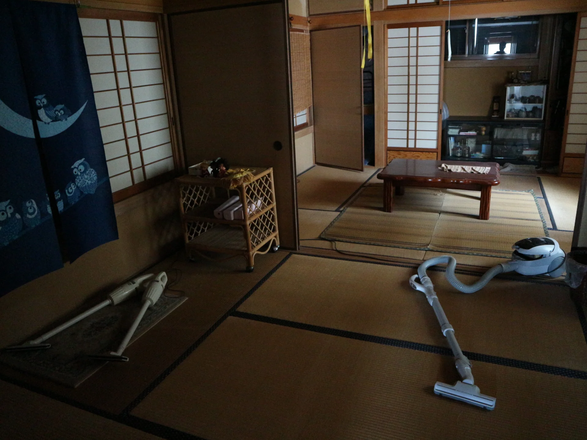 View 13