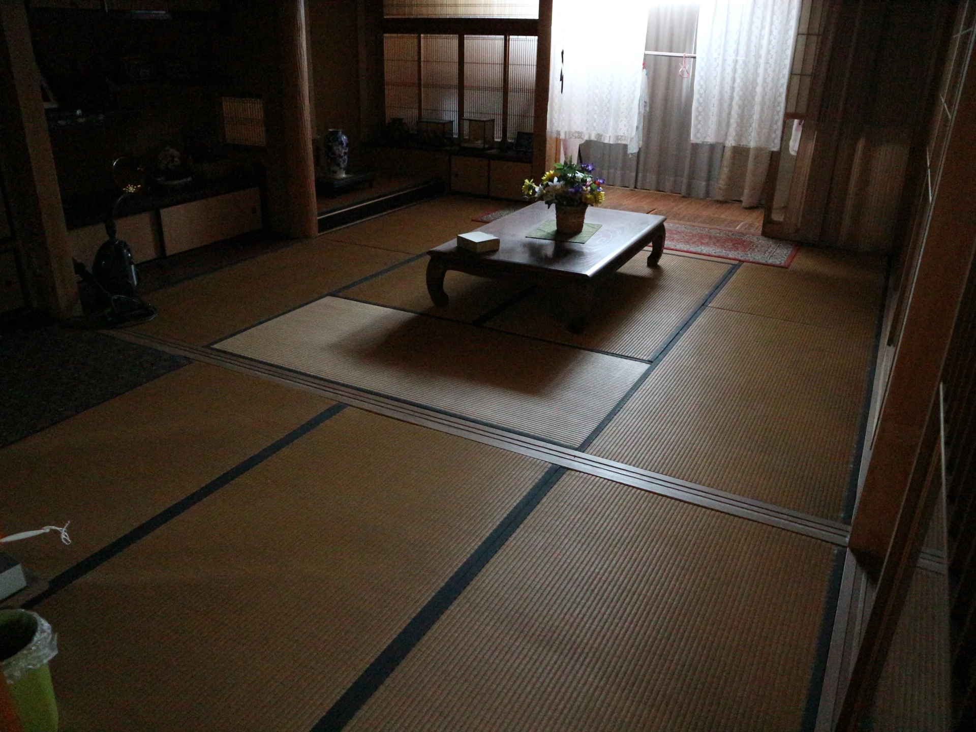 View 7