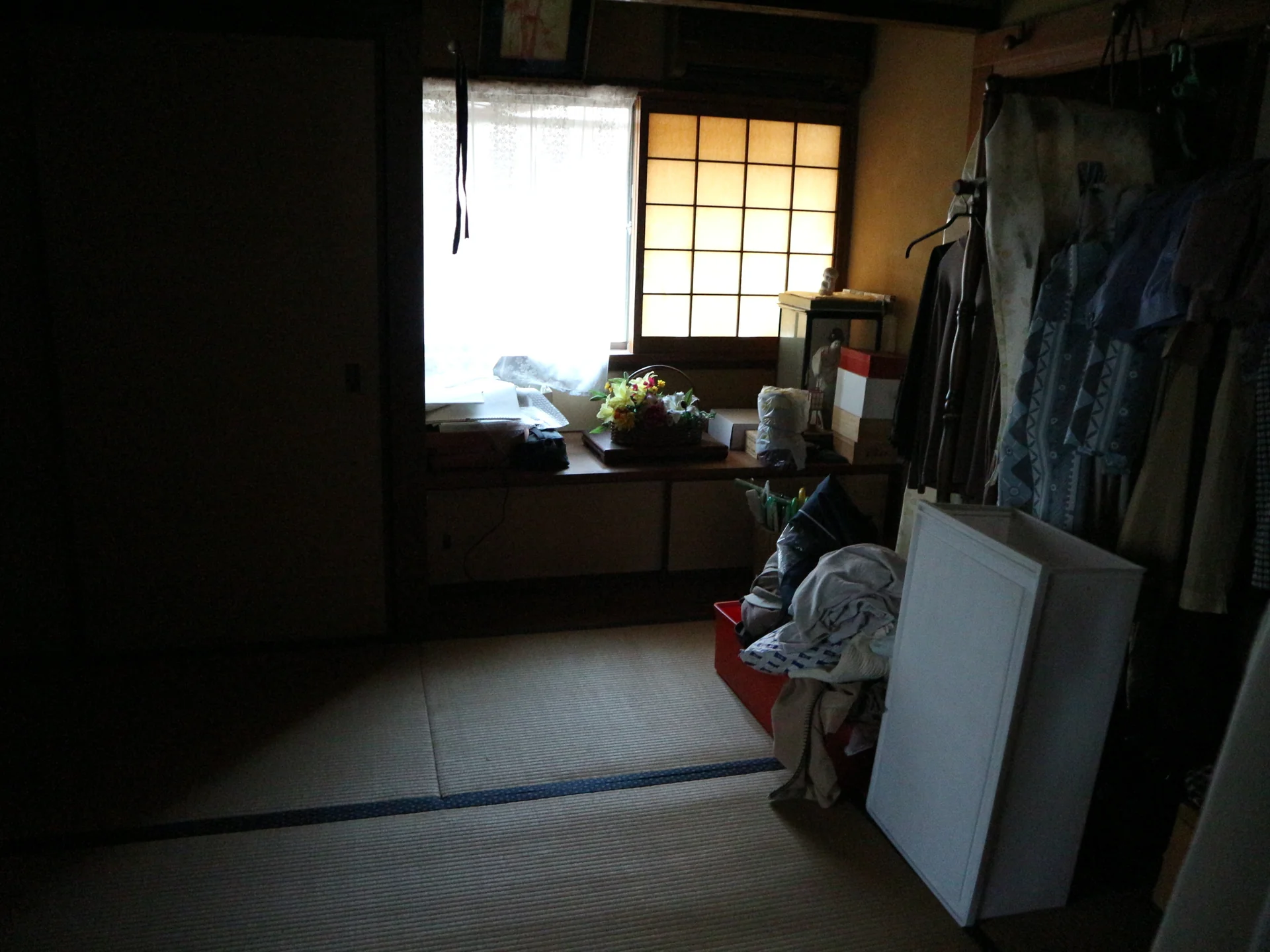 View 9