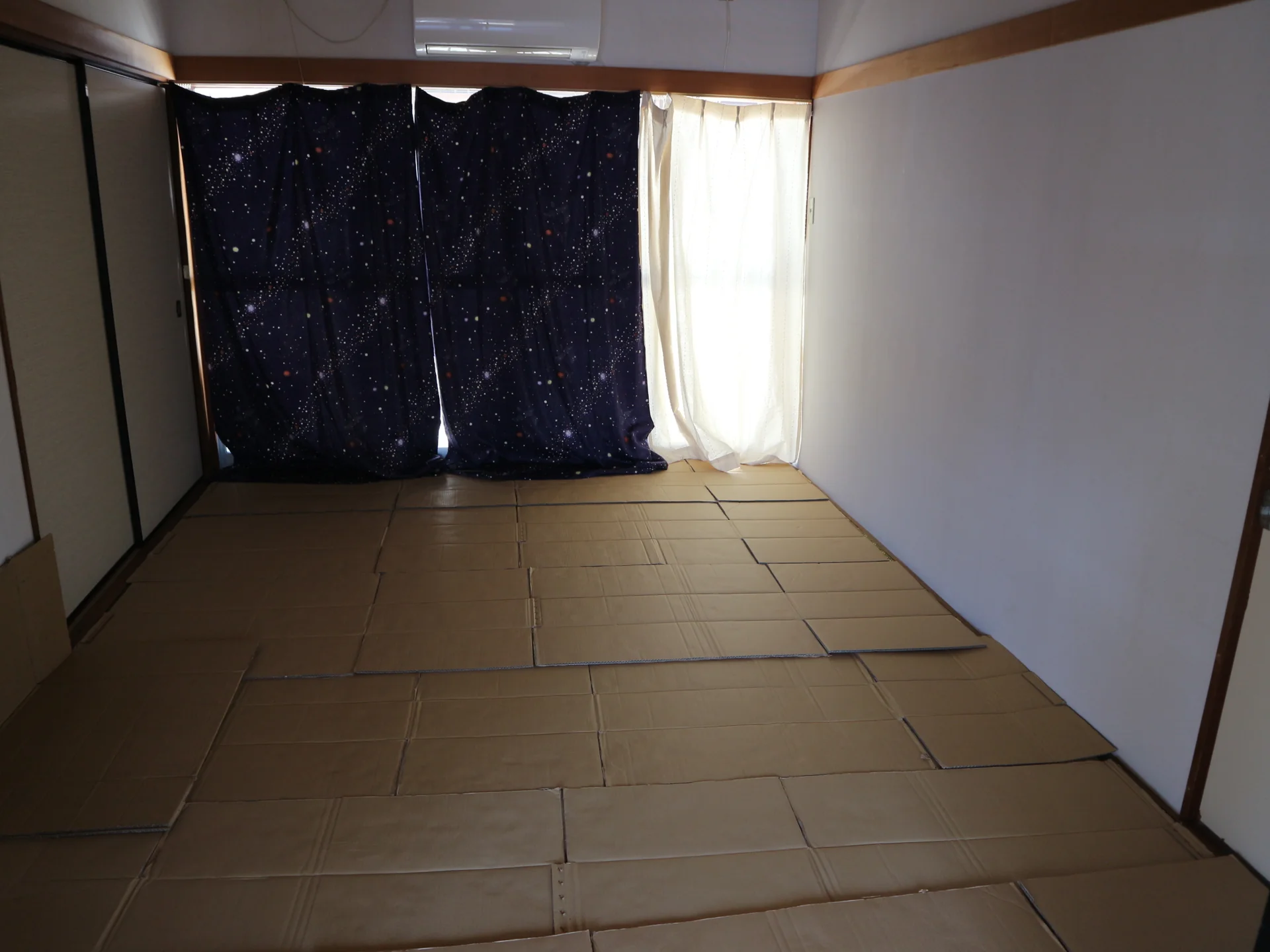 View 10