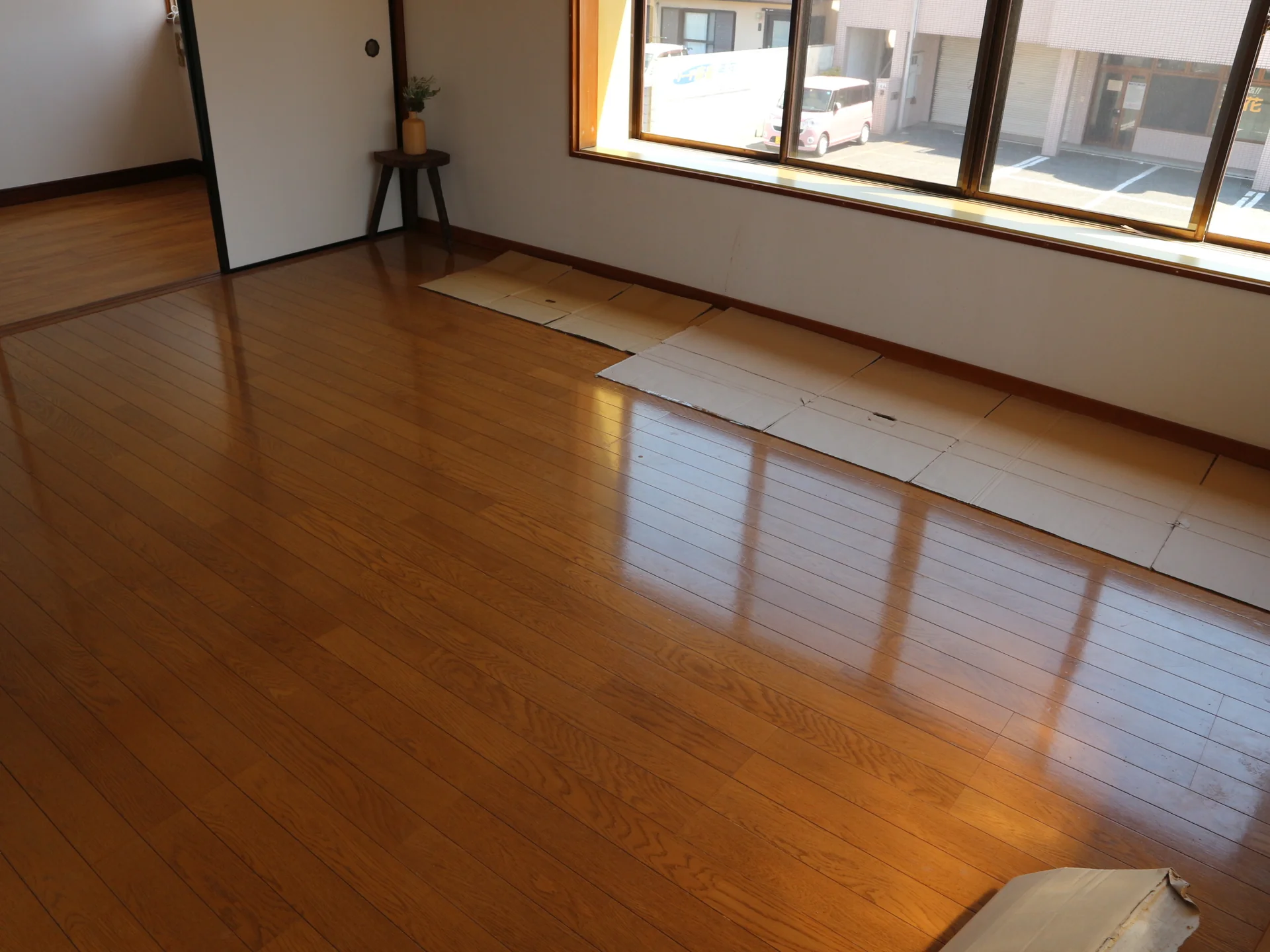 View 9