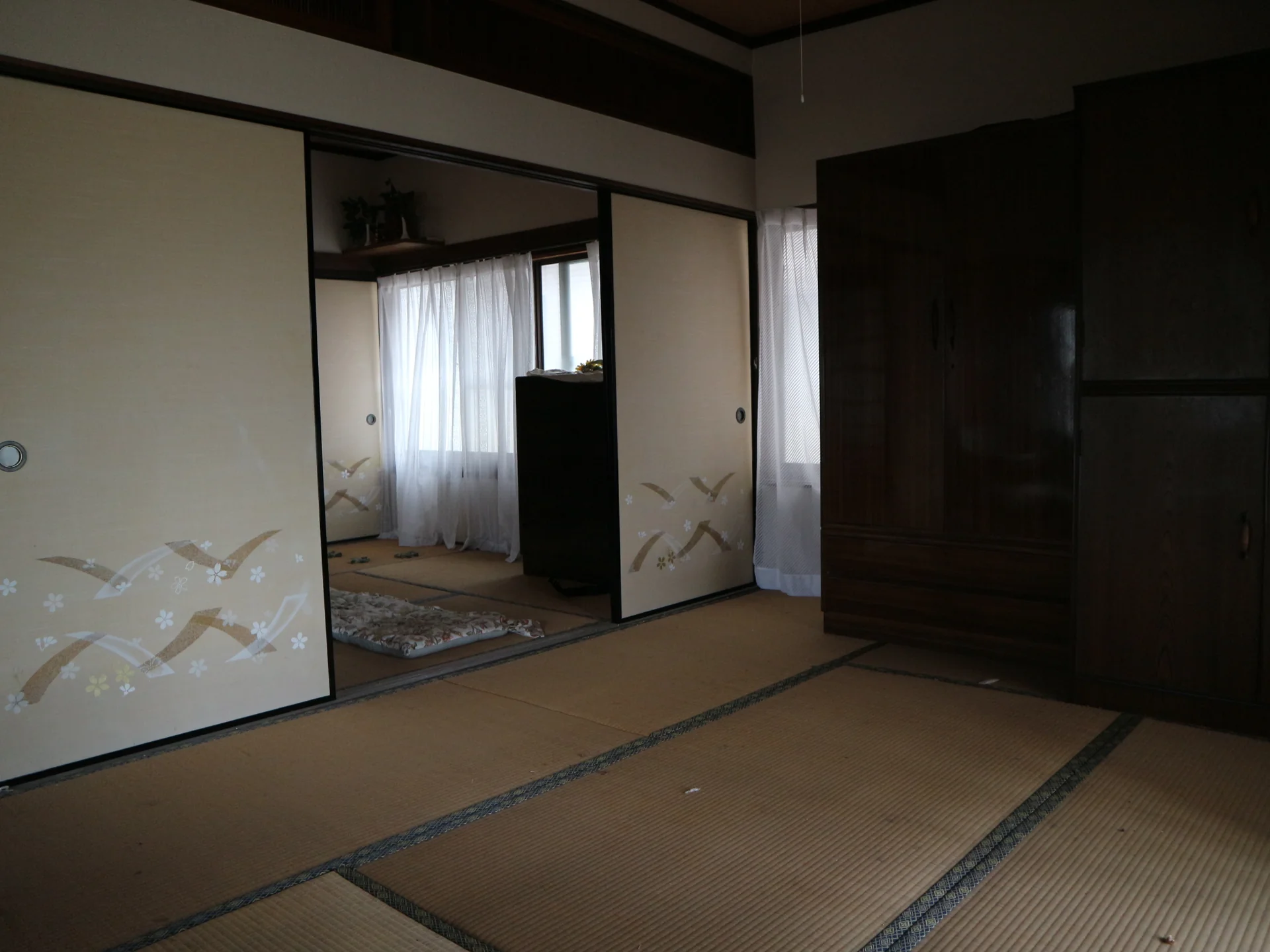 View 7