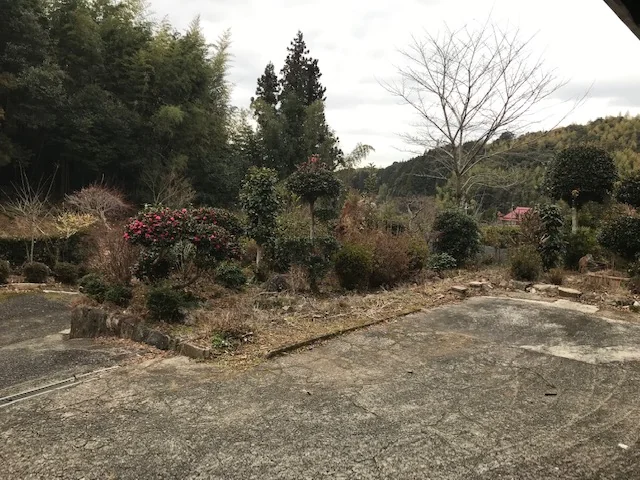 View 2