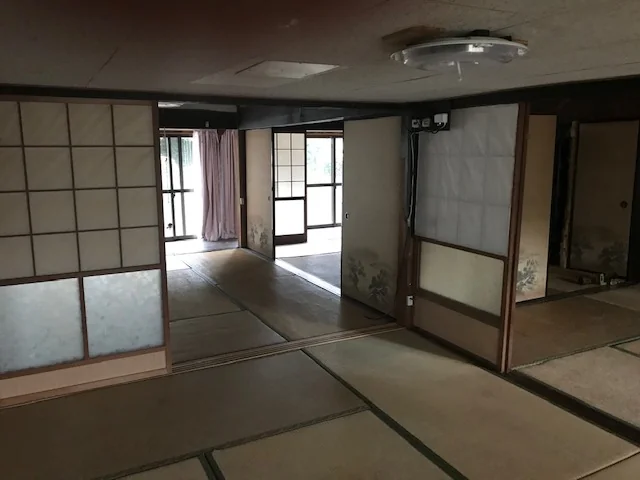 View 7