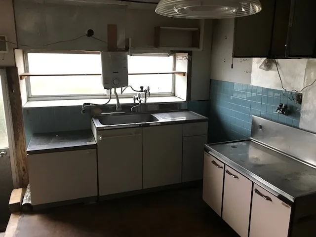 View 8