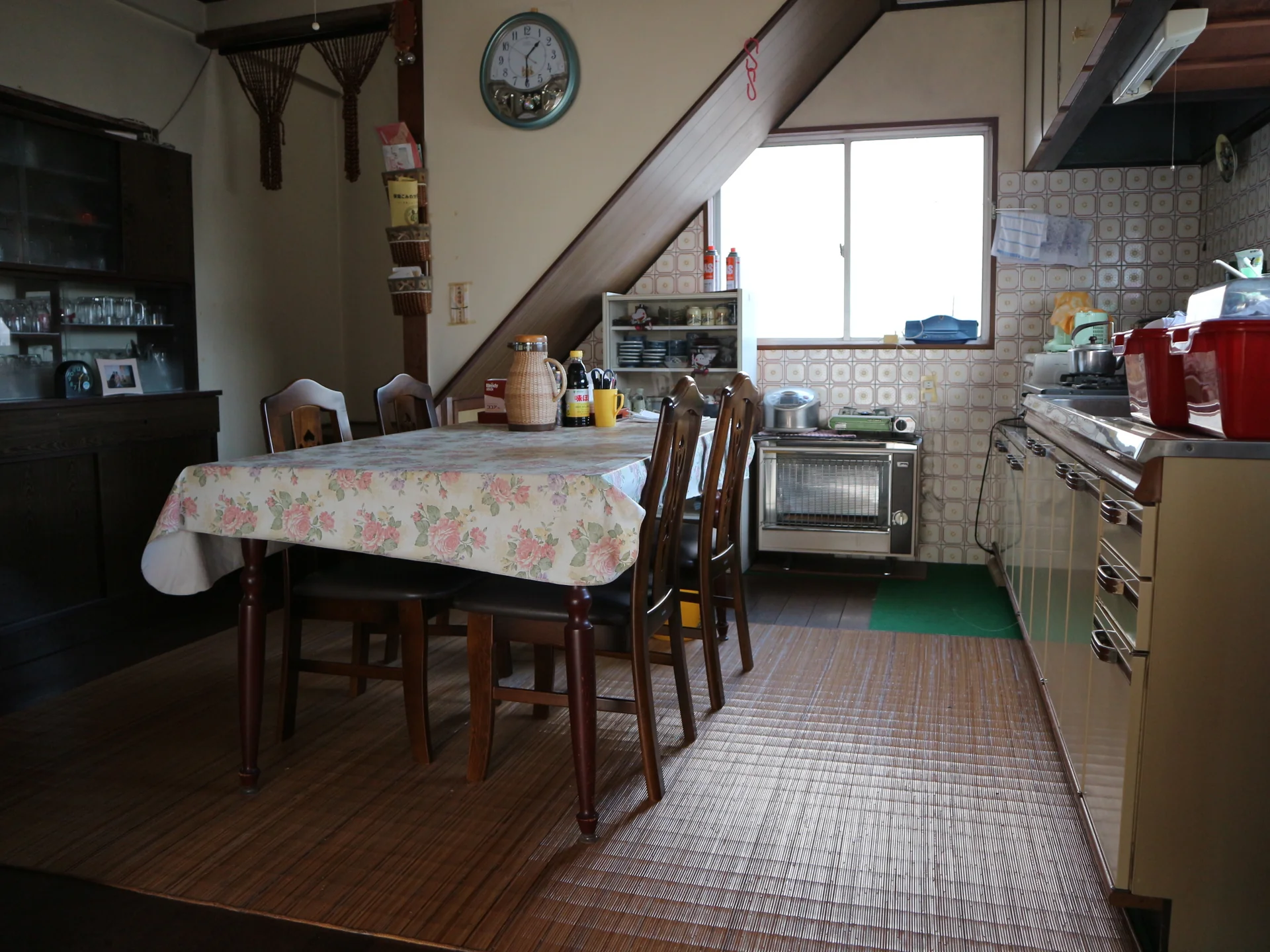 View 10