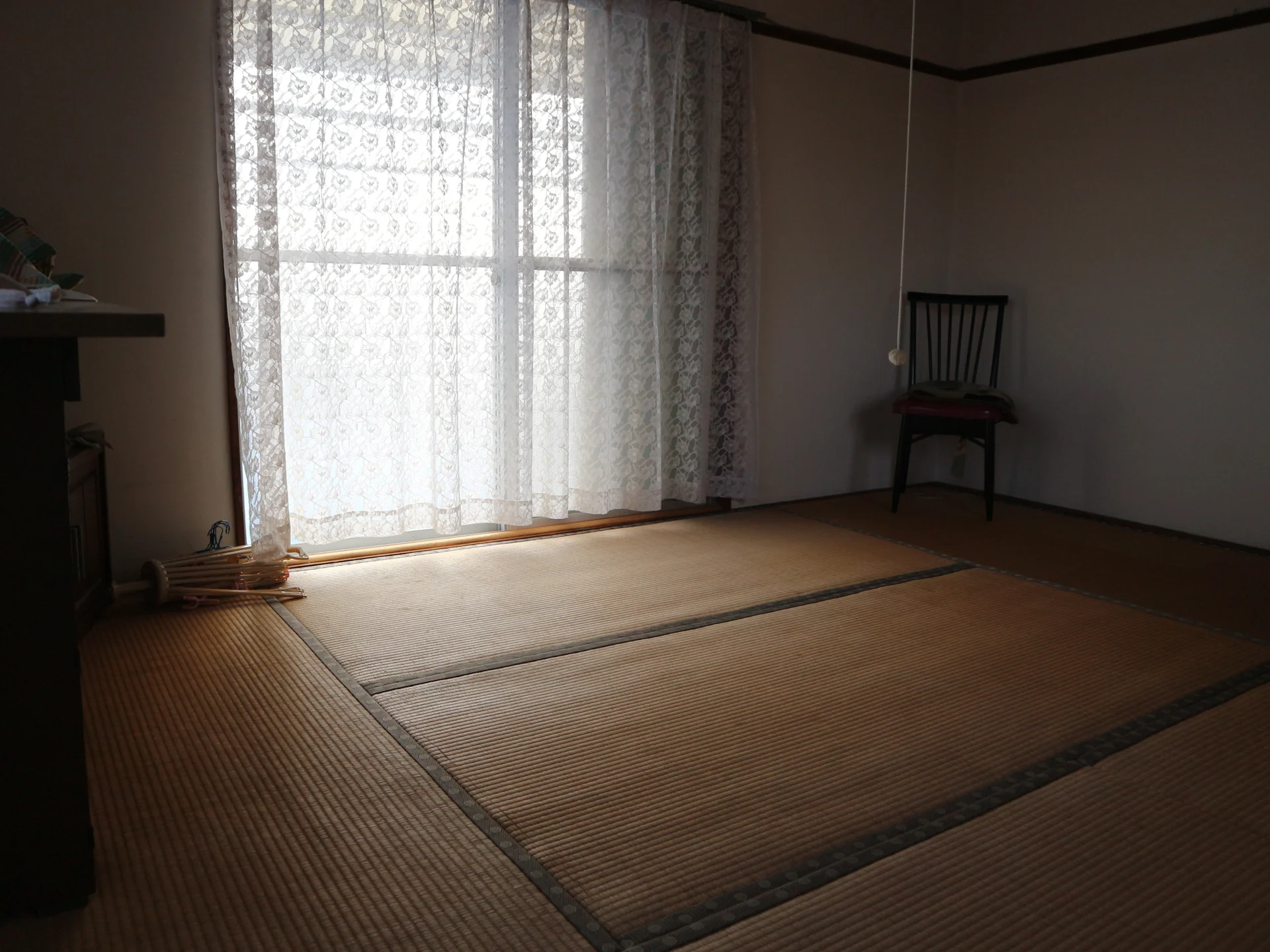 View 12