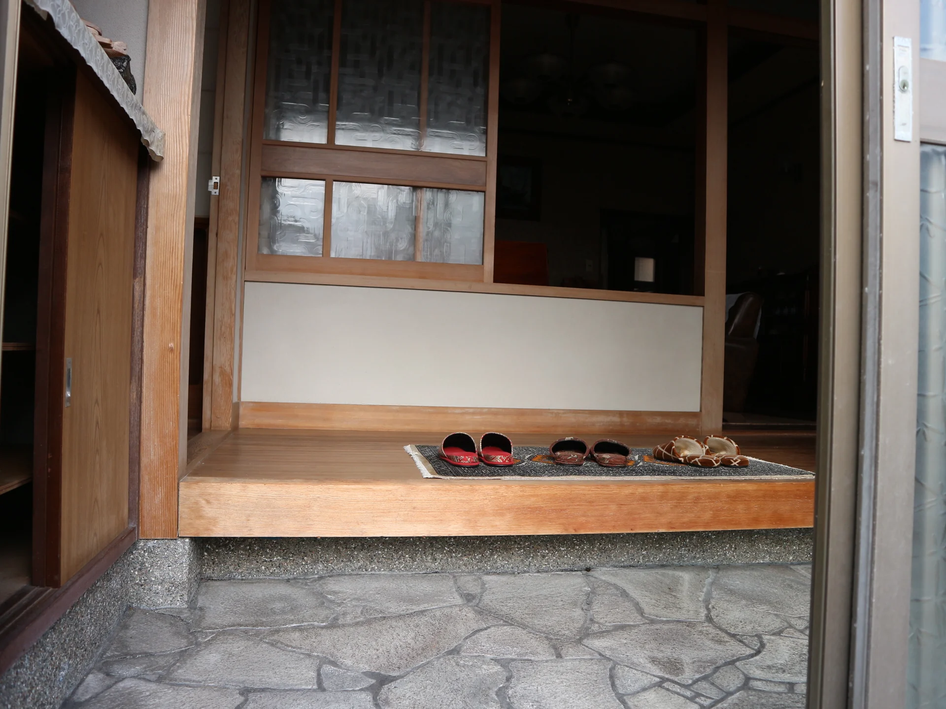 View 2