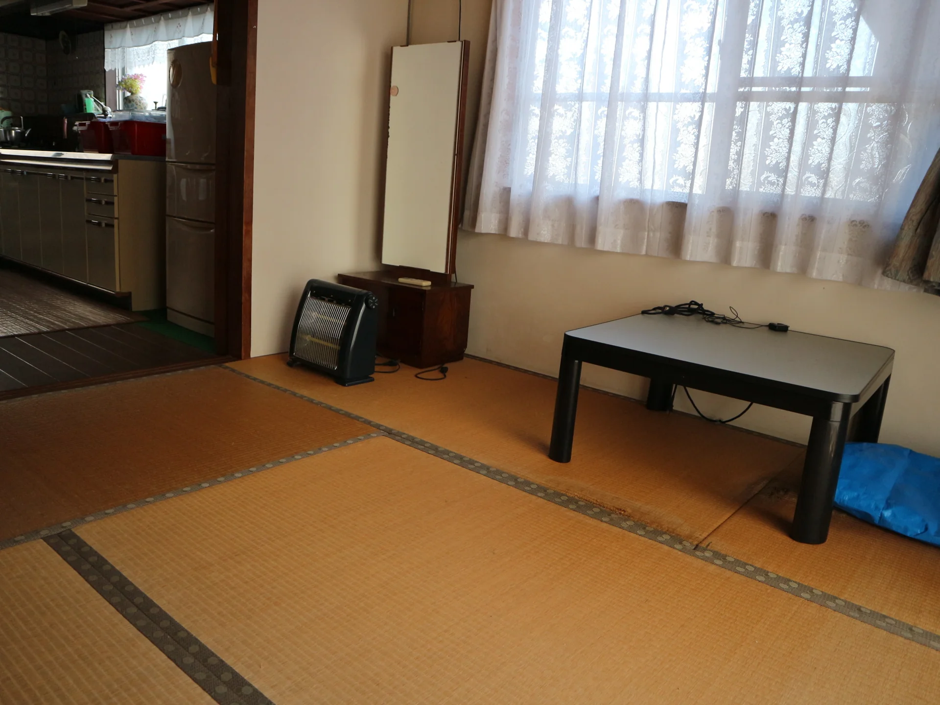 View 9