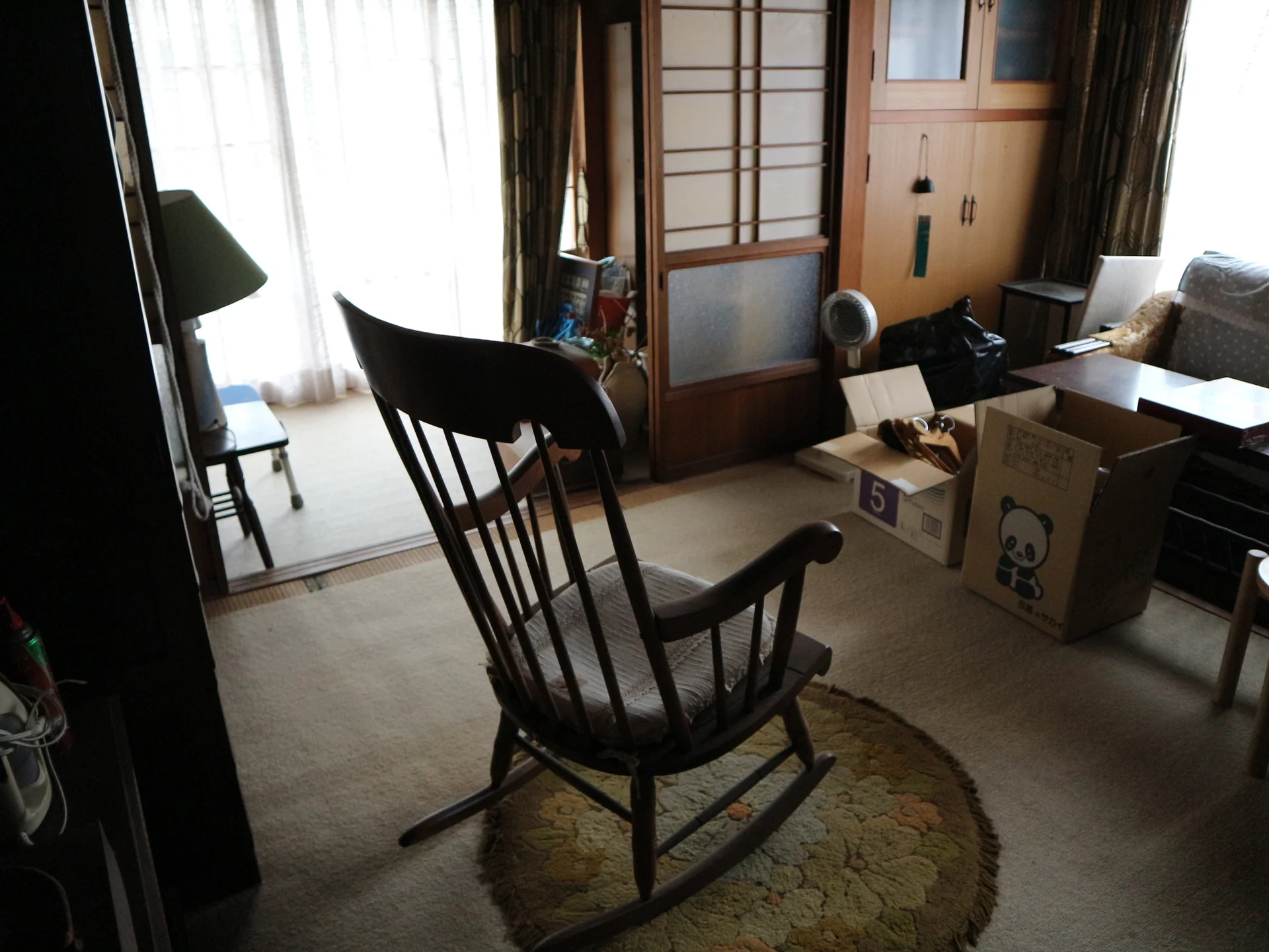 View 10