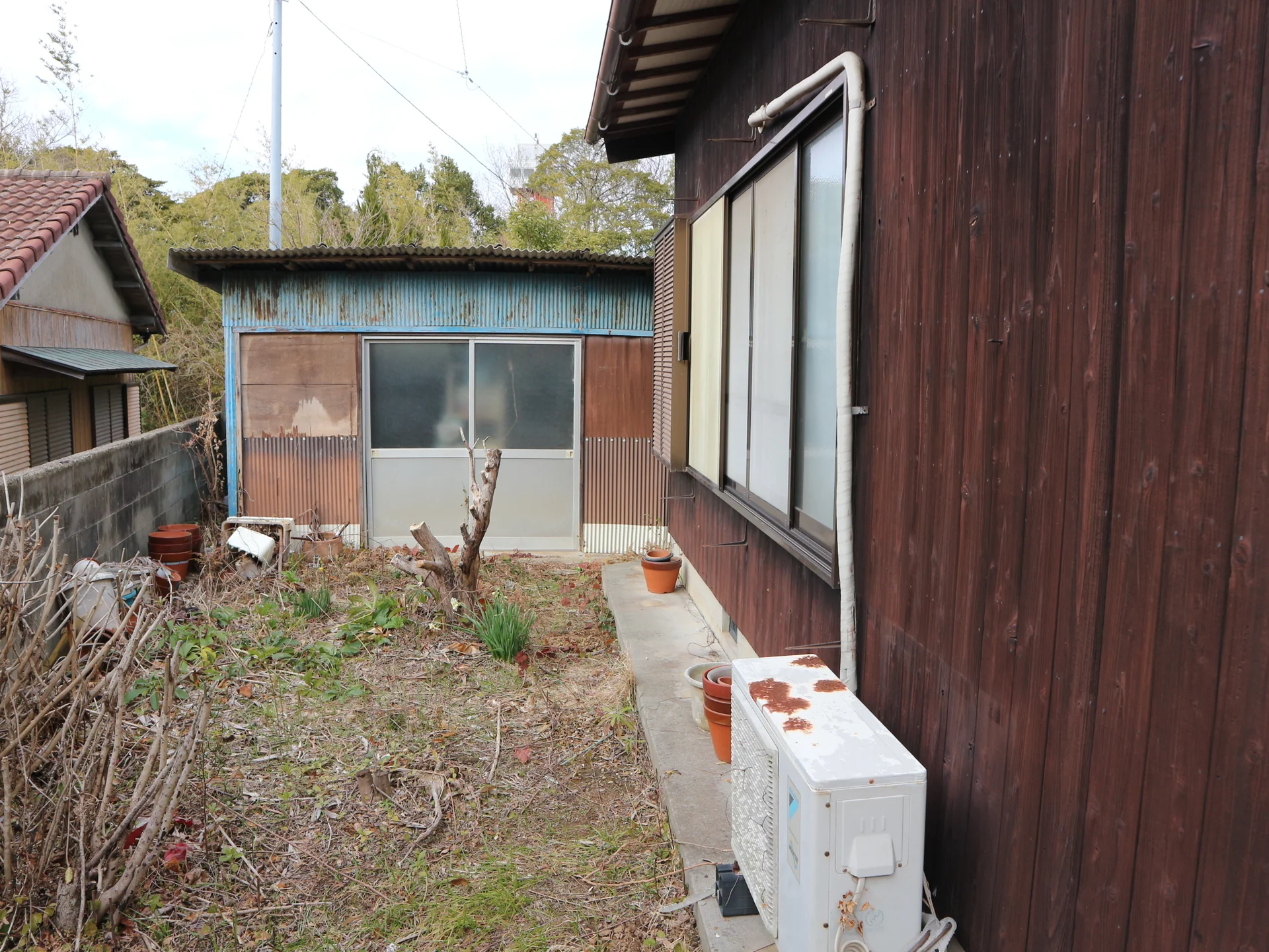 View 14