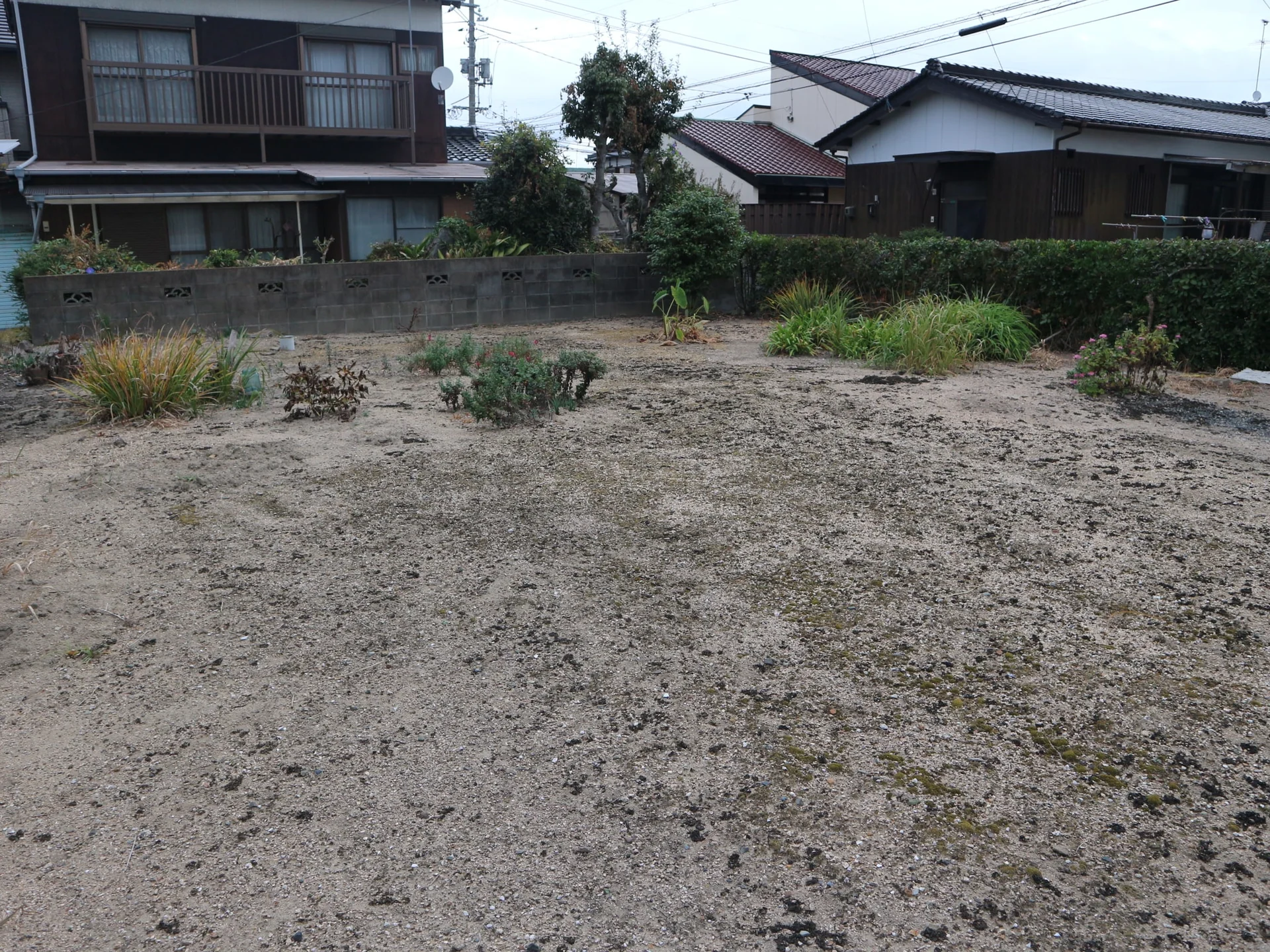 View 12
