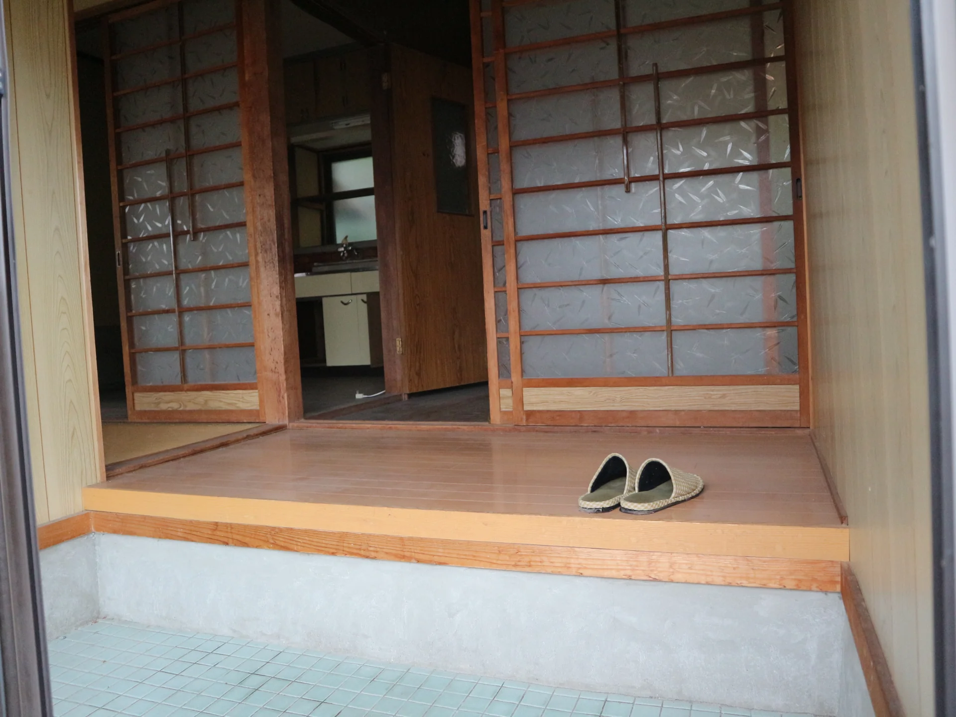 View 2