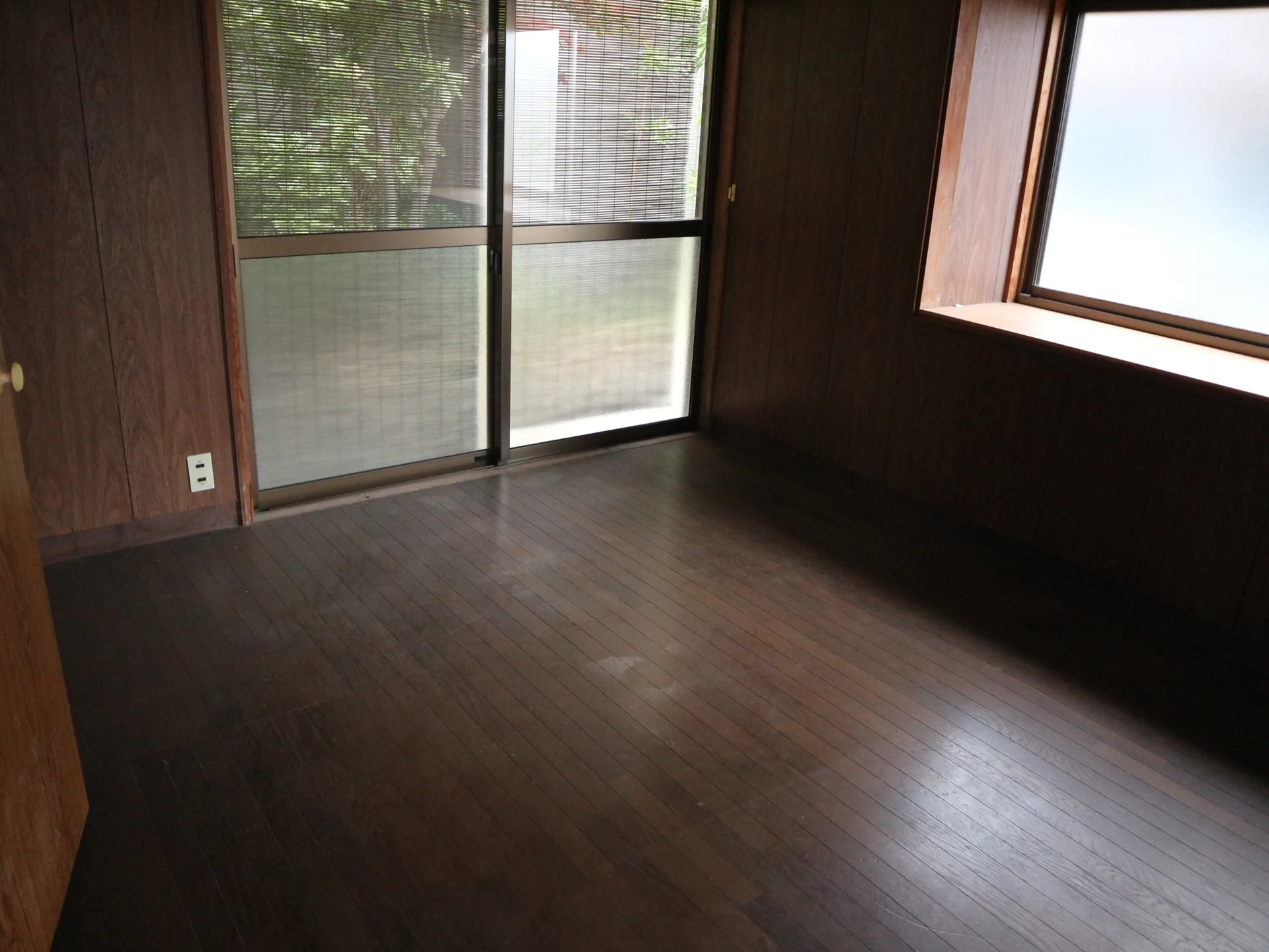 View 3