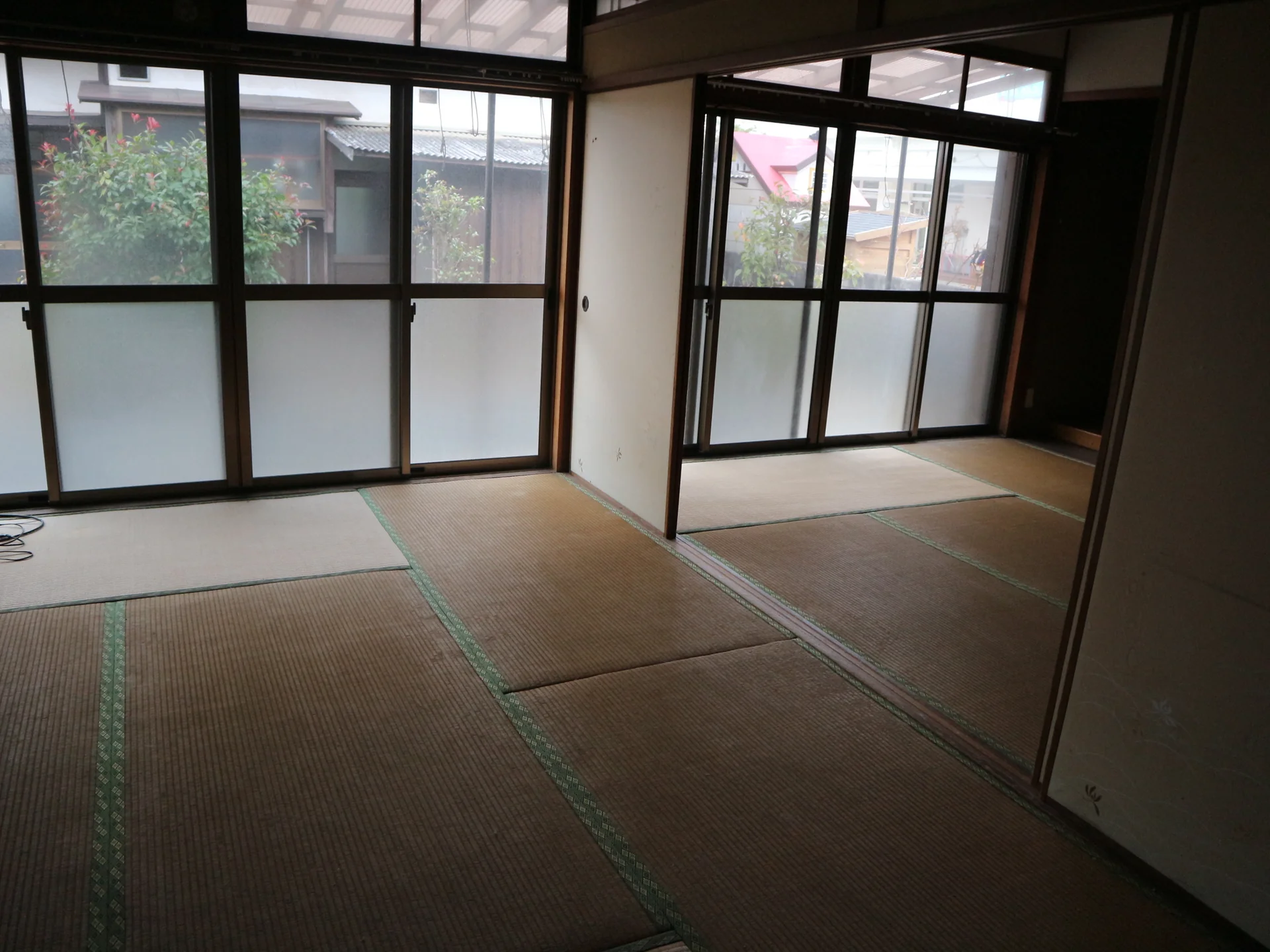 View 5