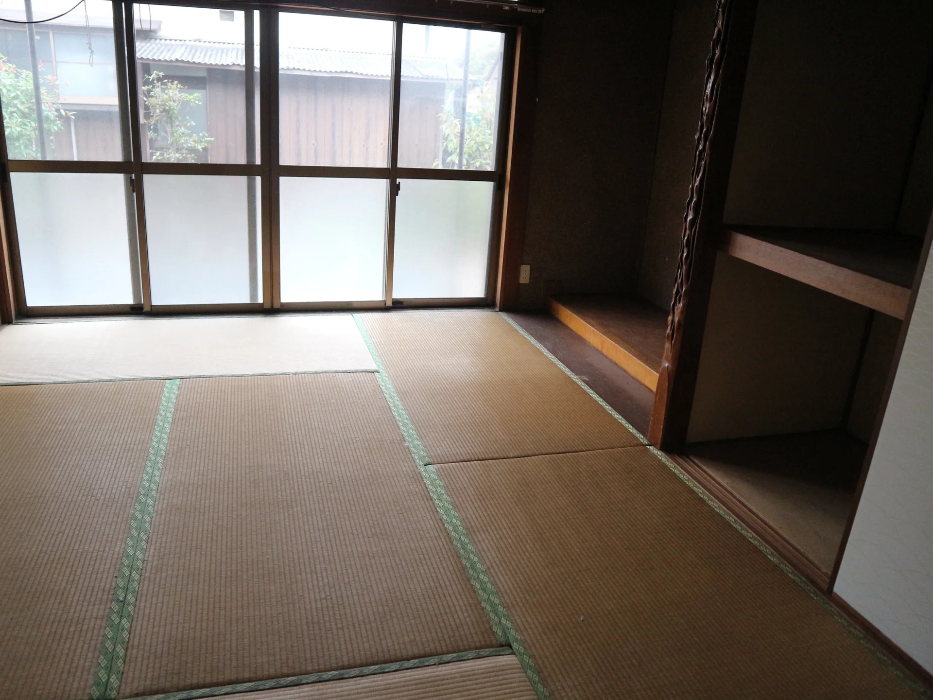 View 6