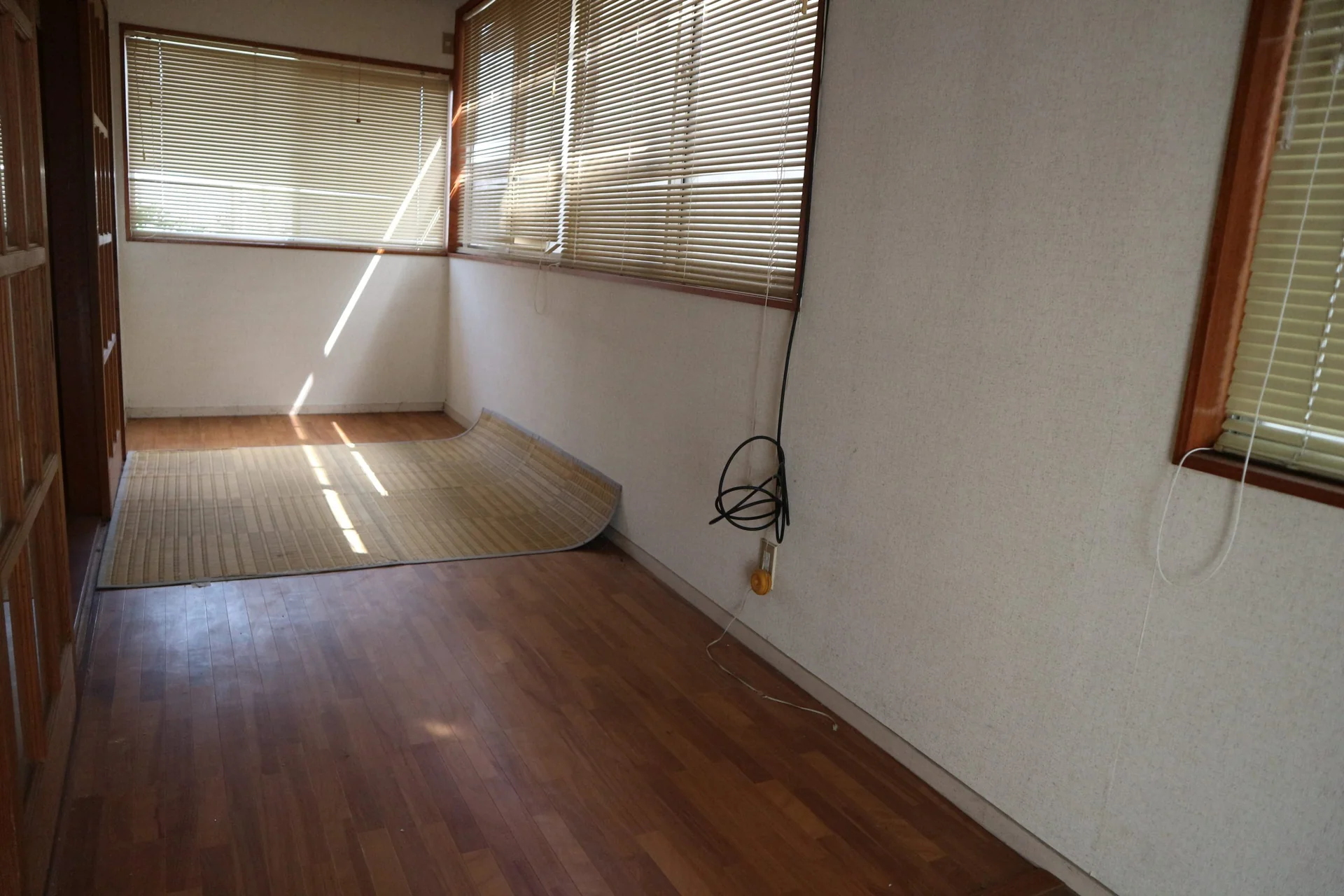 View 10