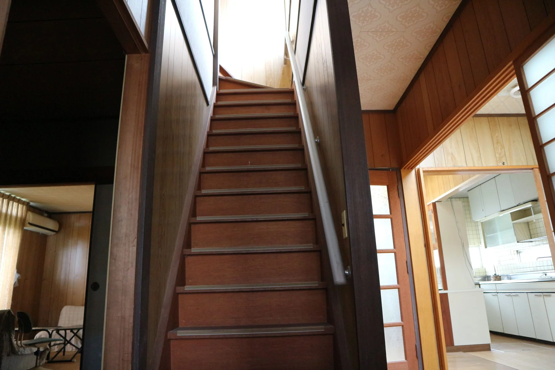 View 12