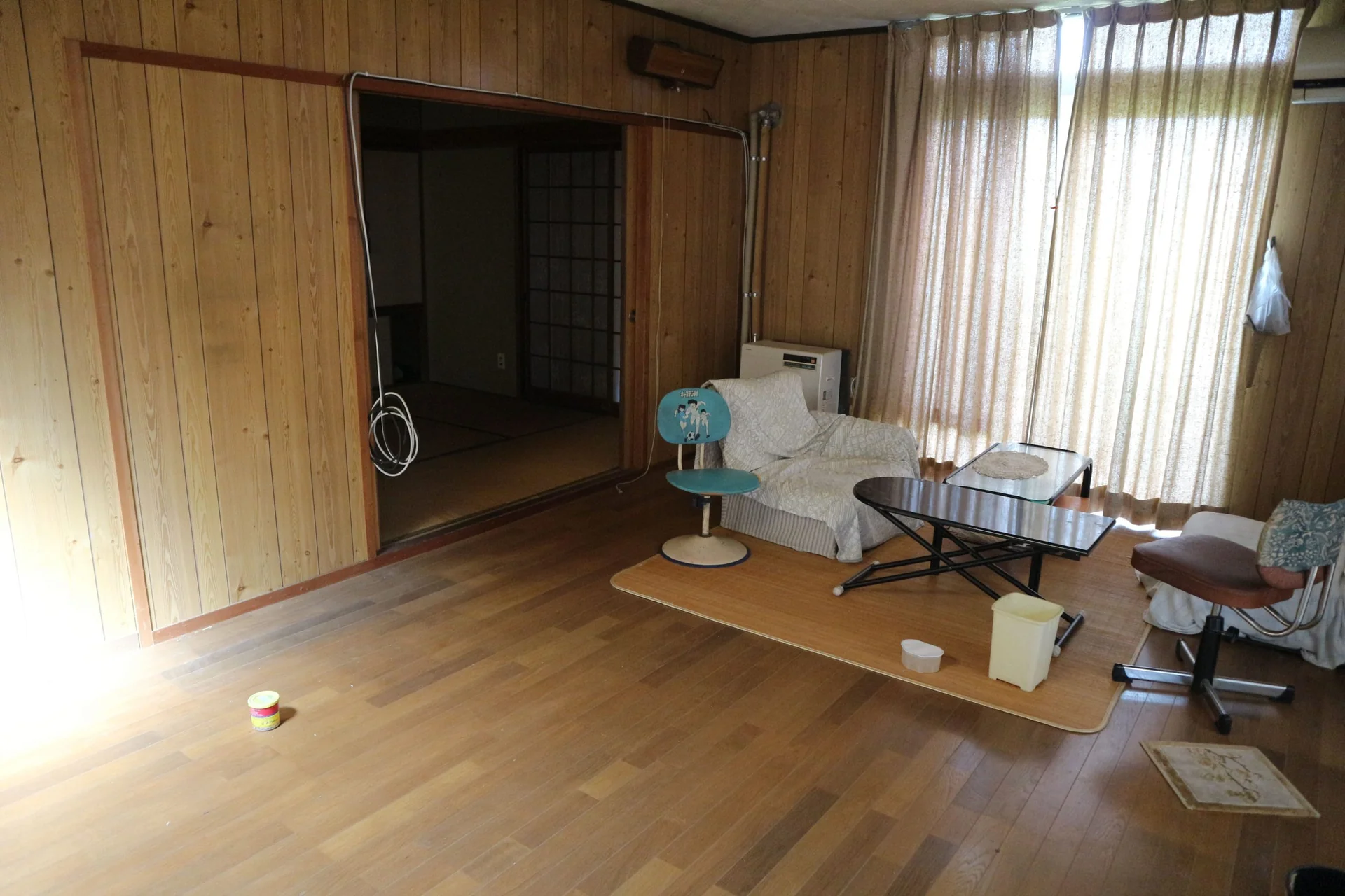 View 9