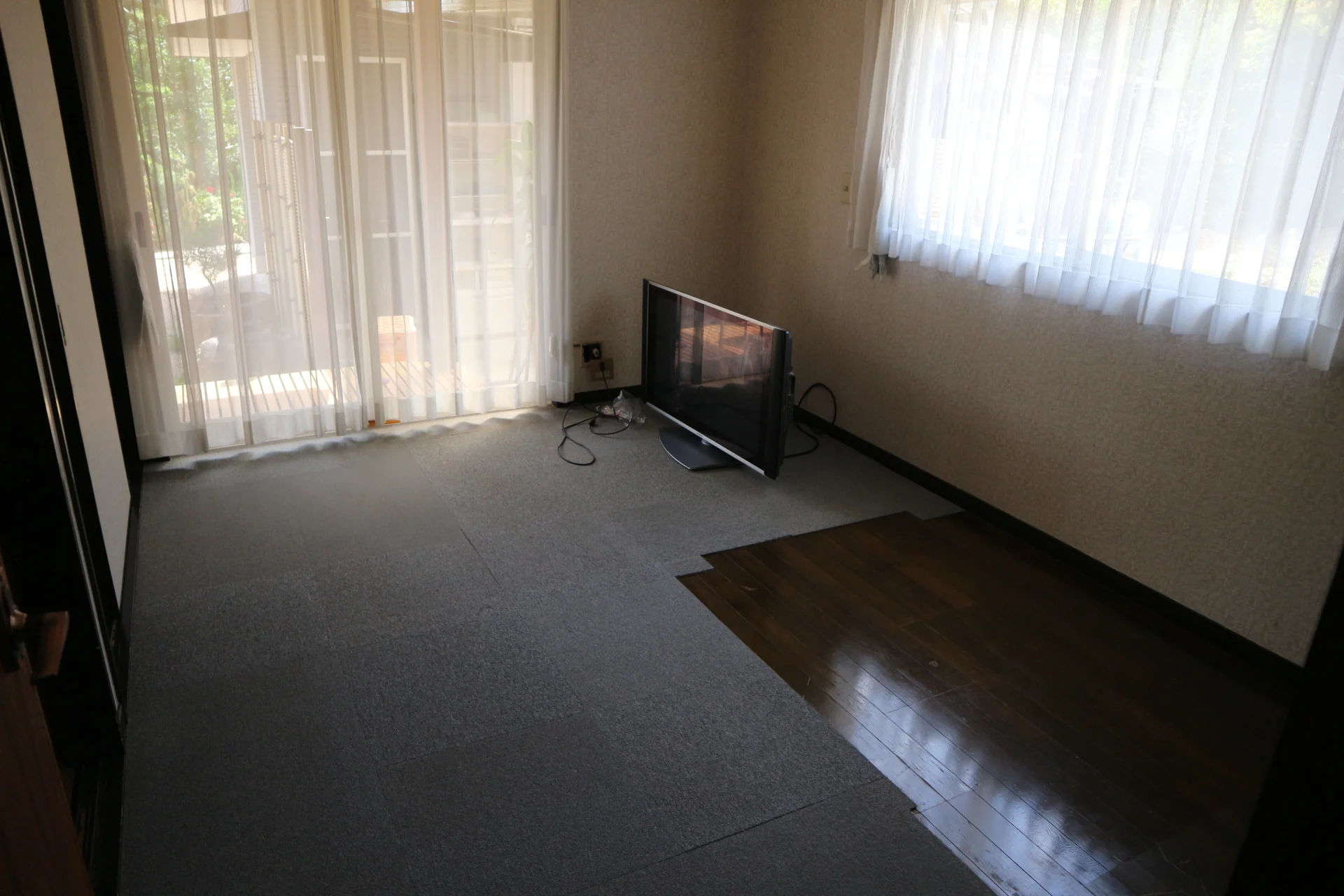 View 5