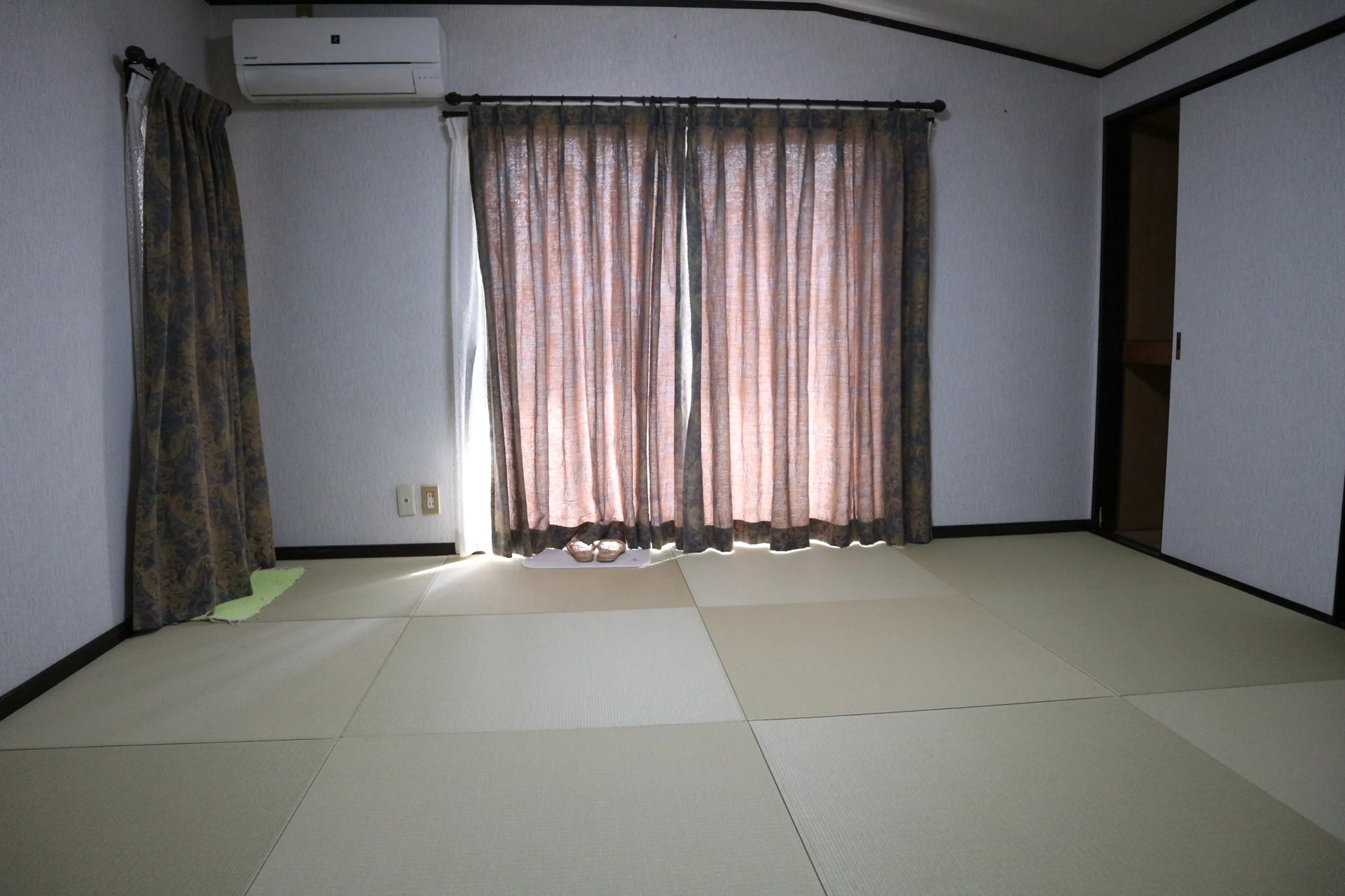 View 9