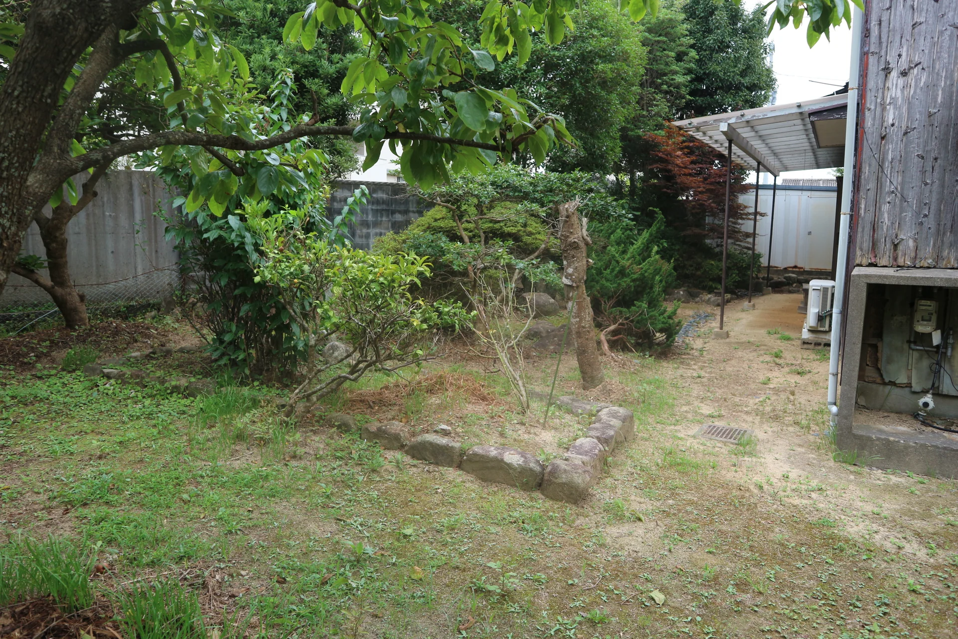 View 10
