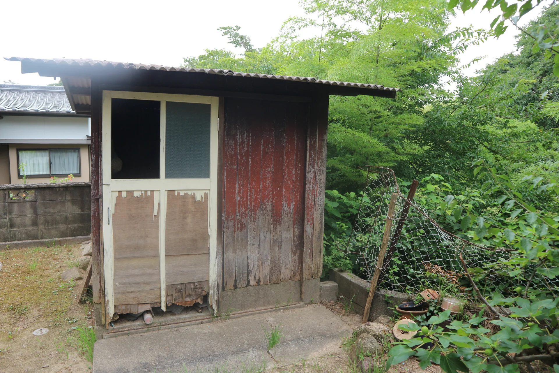 View 11