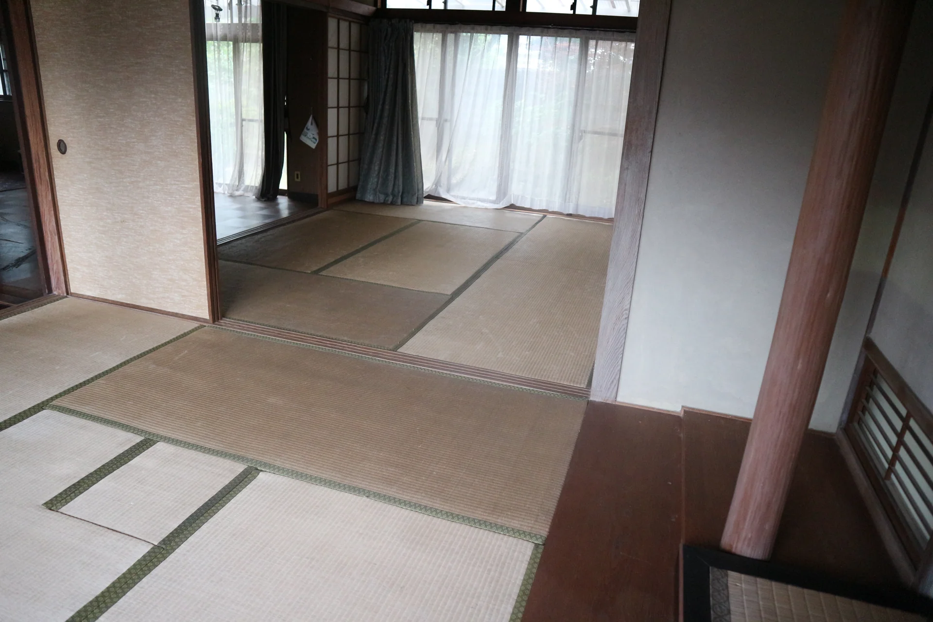 View 5