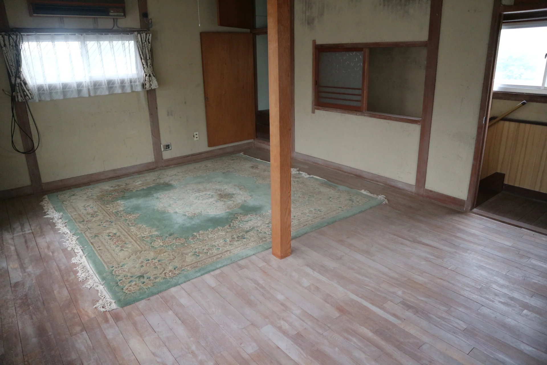 View 9